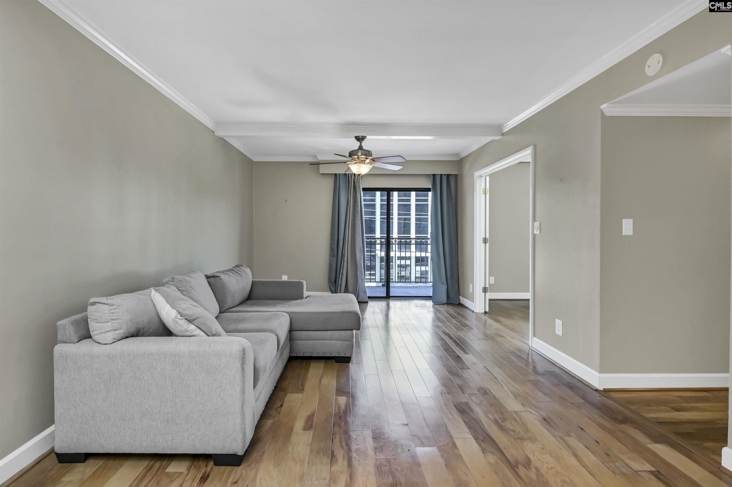 619 King Street Columbia, SC 29205-2365