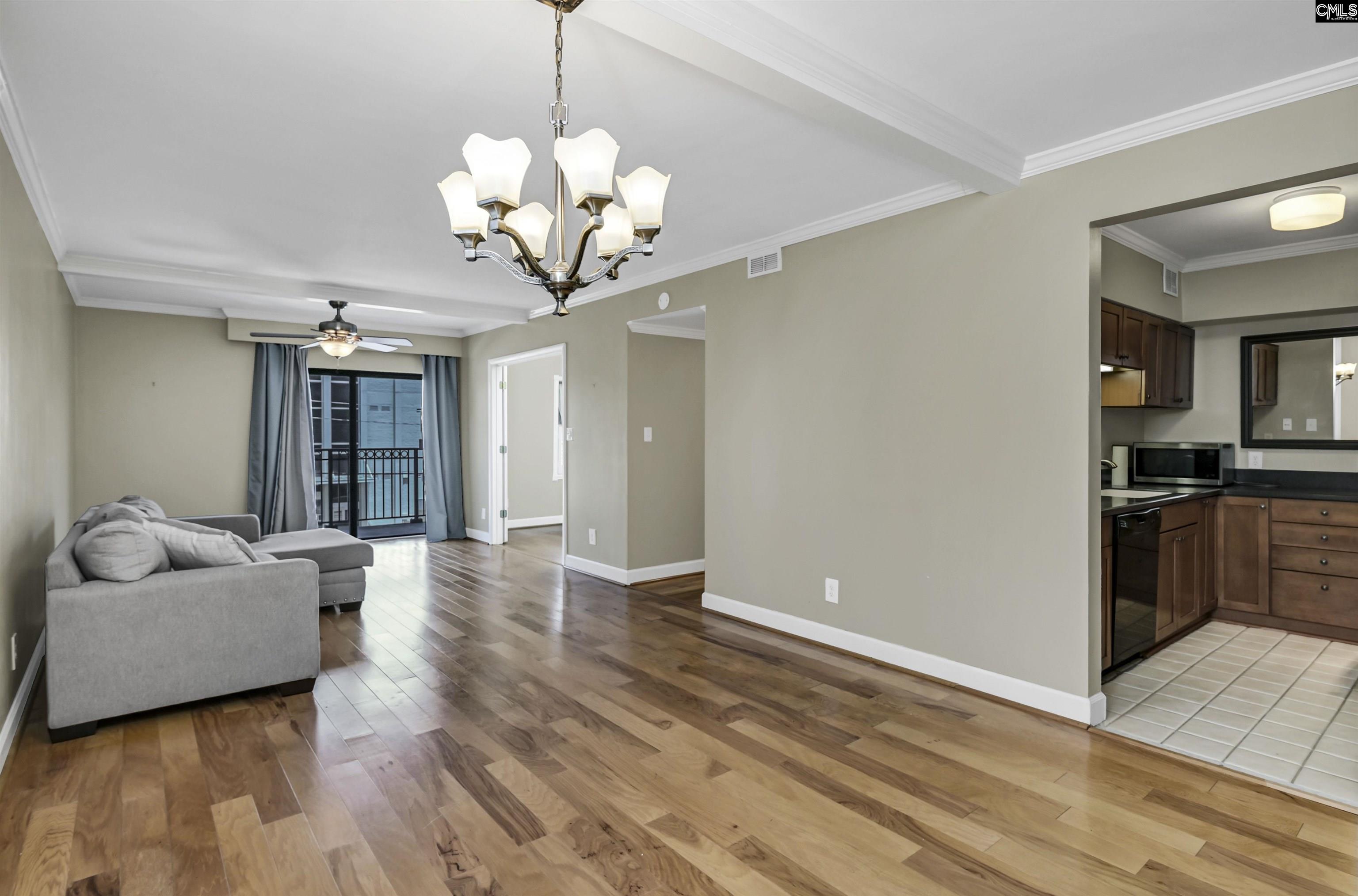 619 King Street Columbia, SC 29205-2365