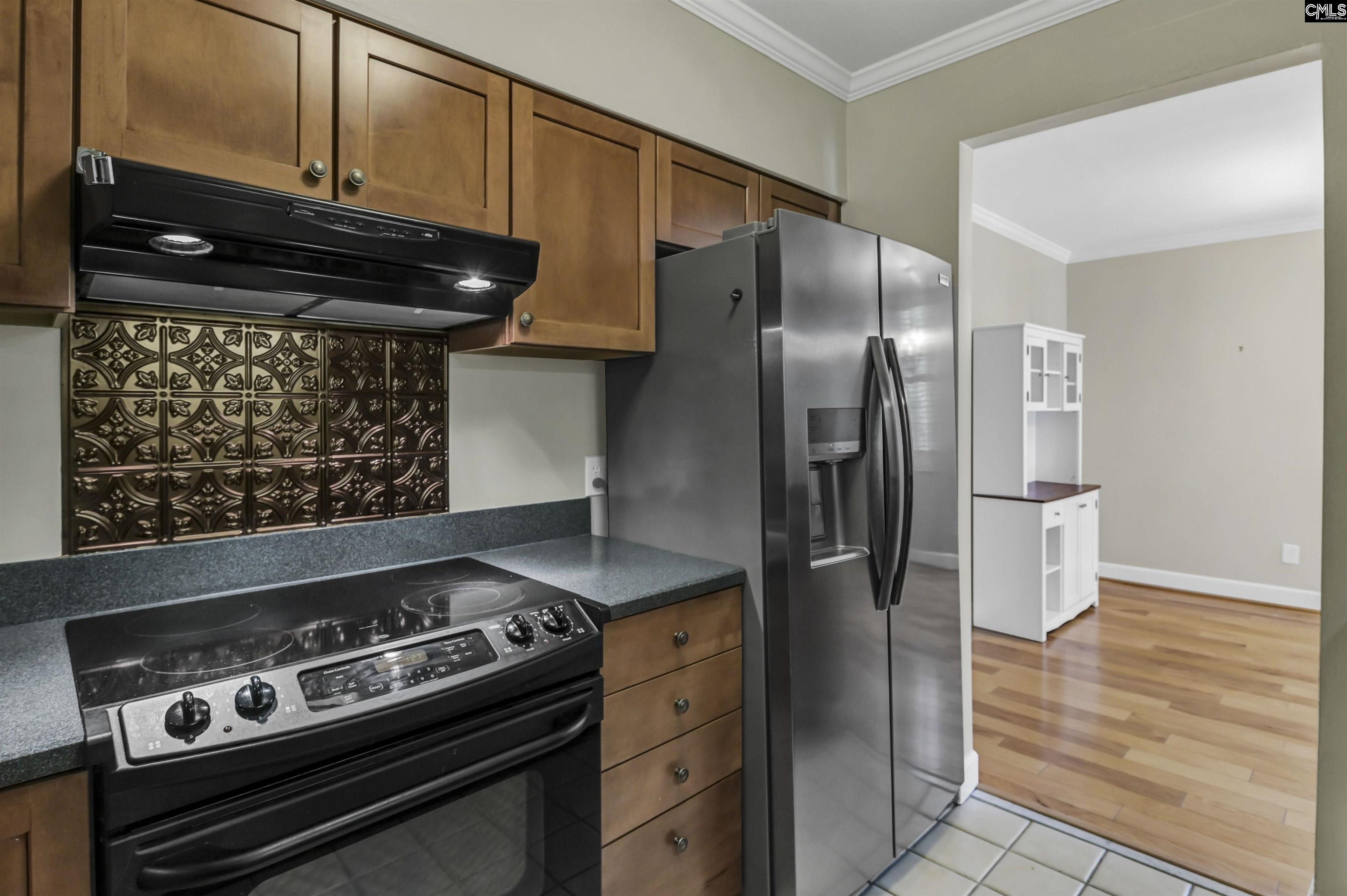619 King Street Columbia, SC 29205-2365