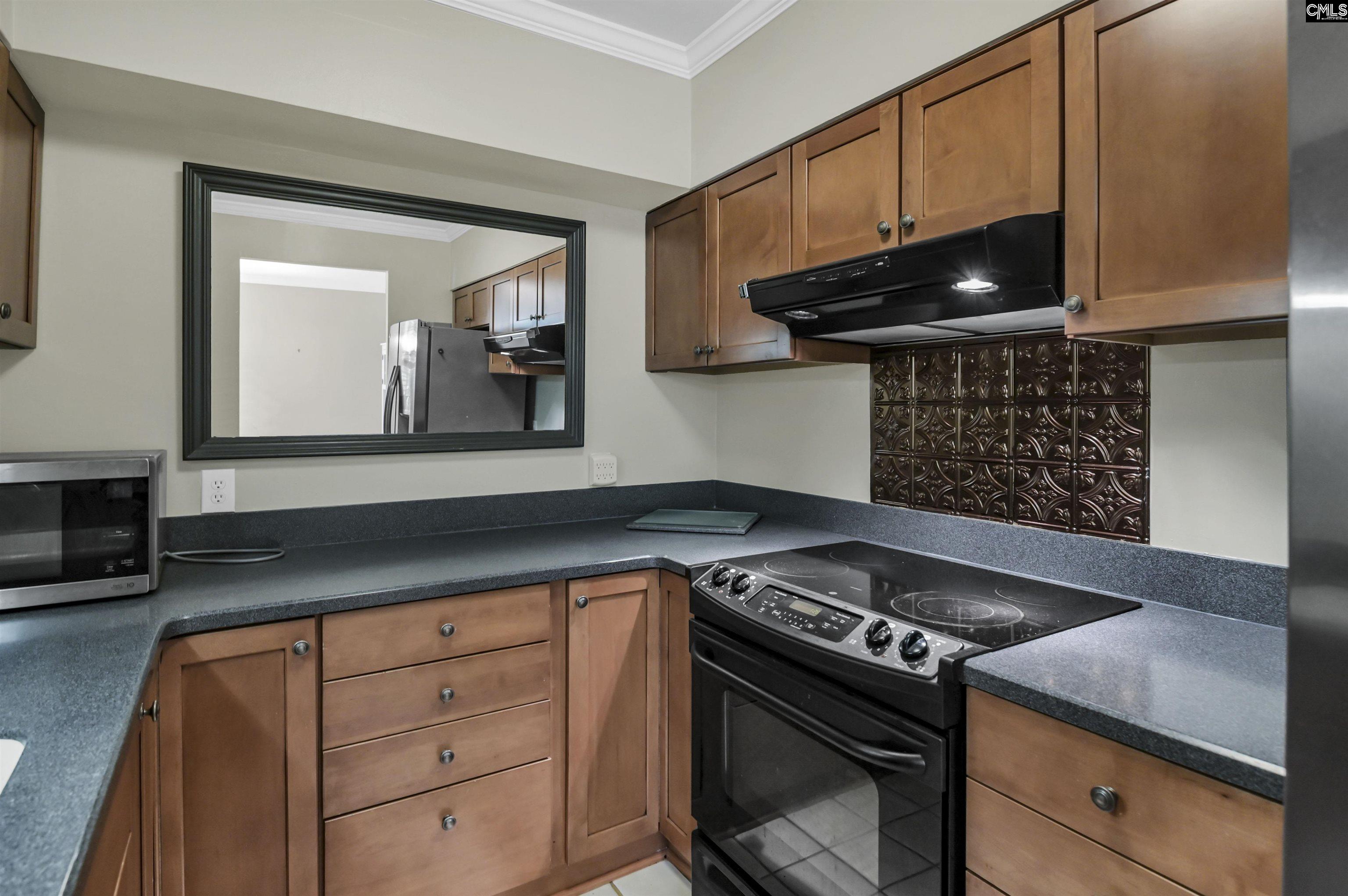 619 King Street Columbia, SC 29205-2365