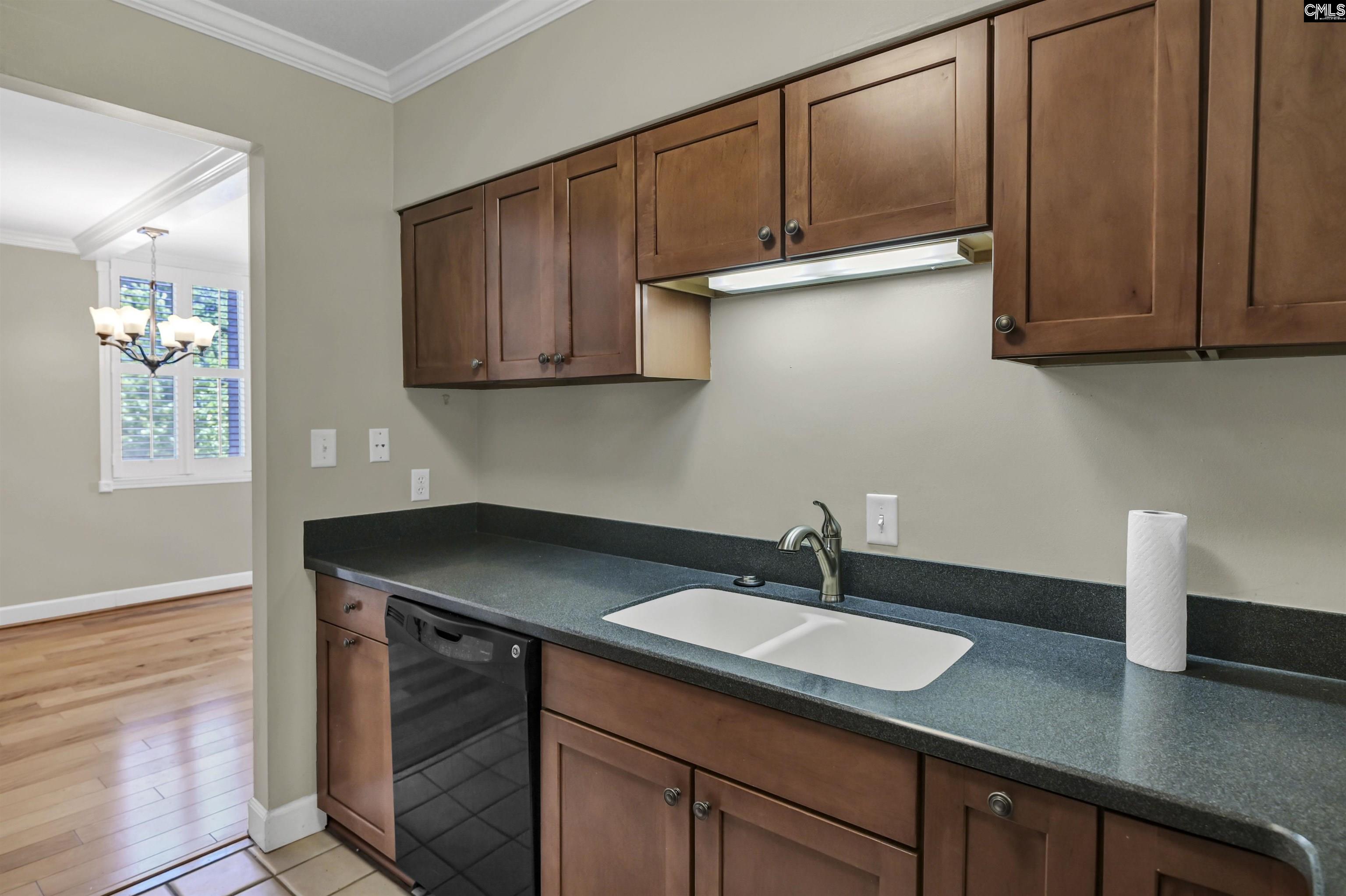 619 King Street Columbia, SC 29205-2365