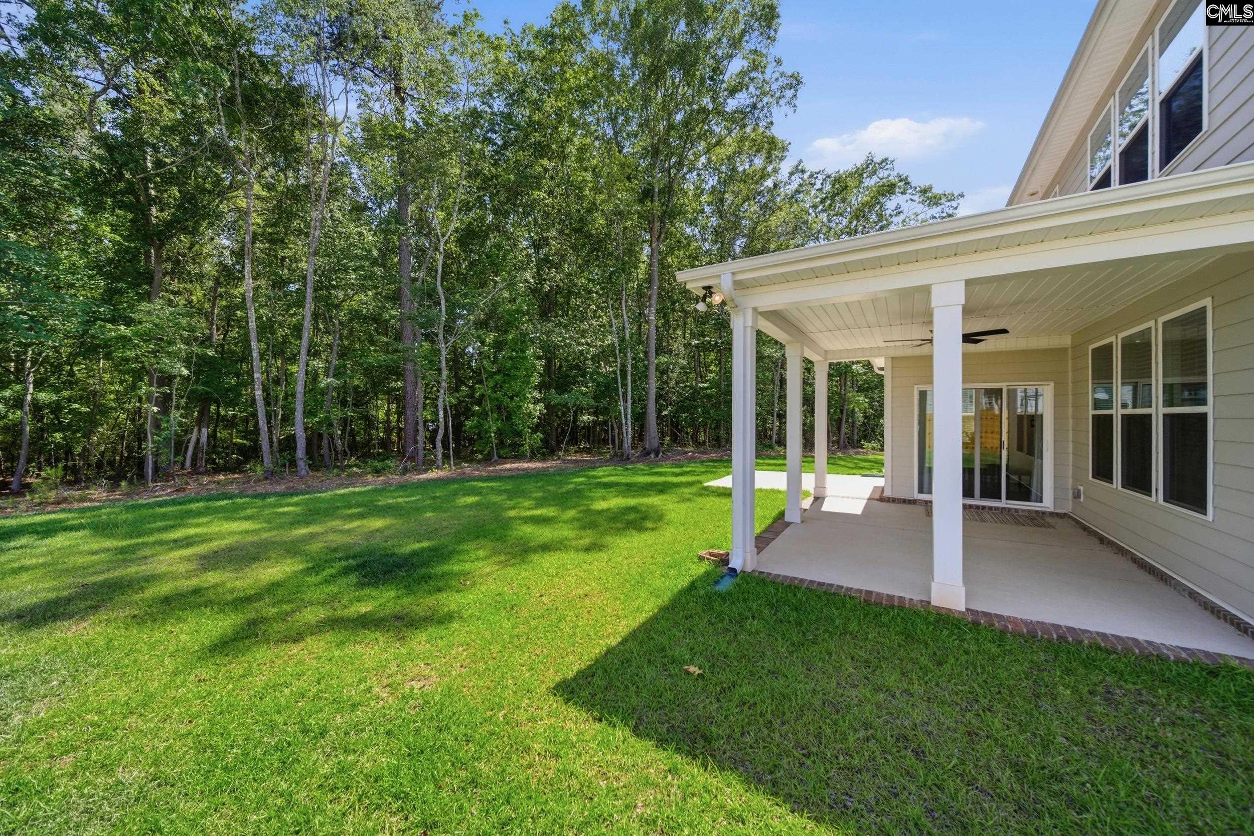 1119 Flood Tide Trail Lexington, SC 29072