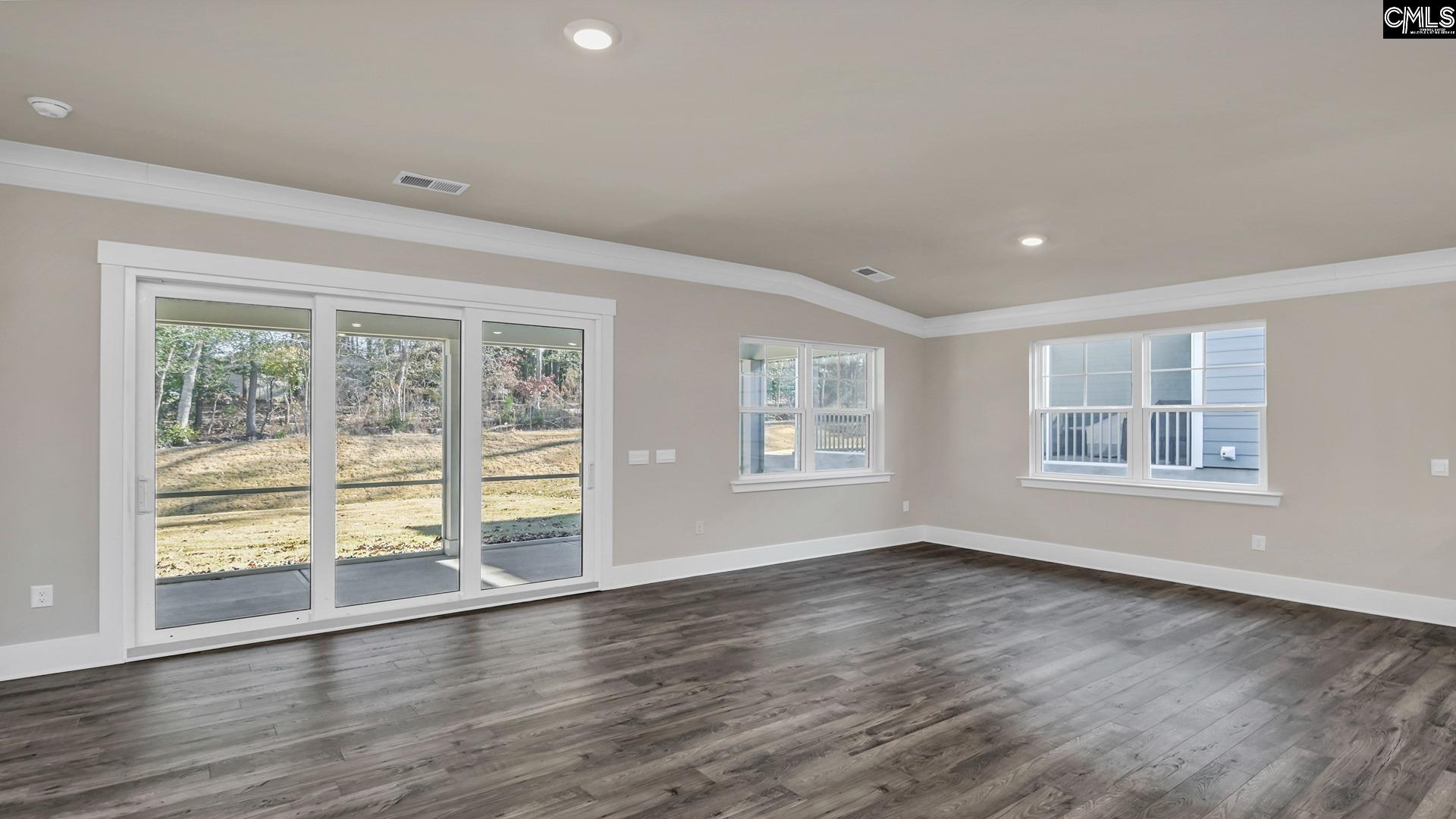 614 Shining Sun Court Gilbert, SC 29054