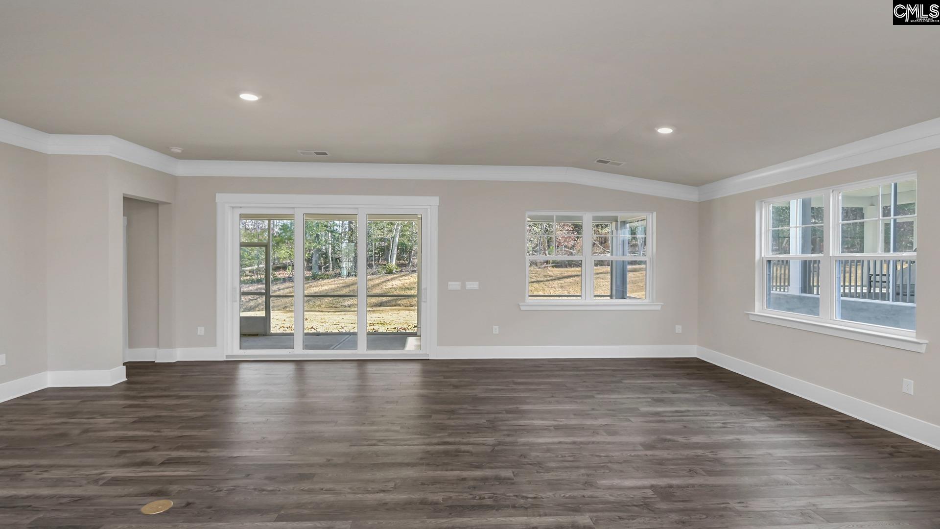 614 Shining Sun Court Gilbert, SC 29054