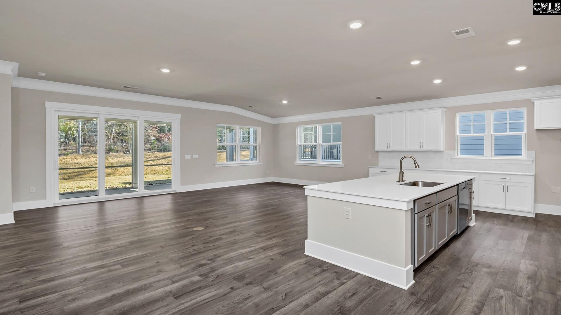 614 Shining Sun Court Gilbert, SC 29054