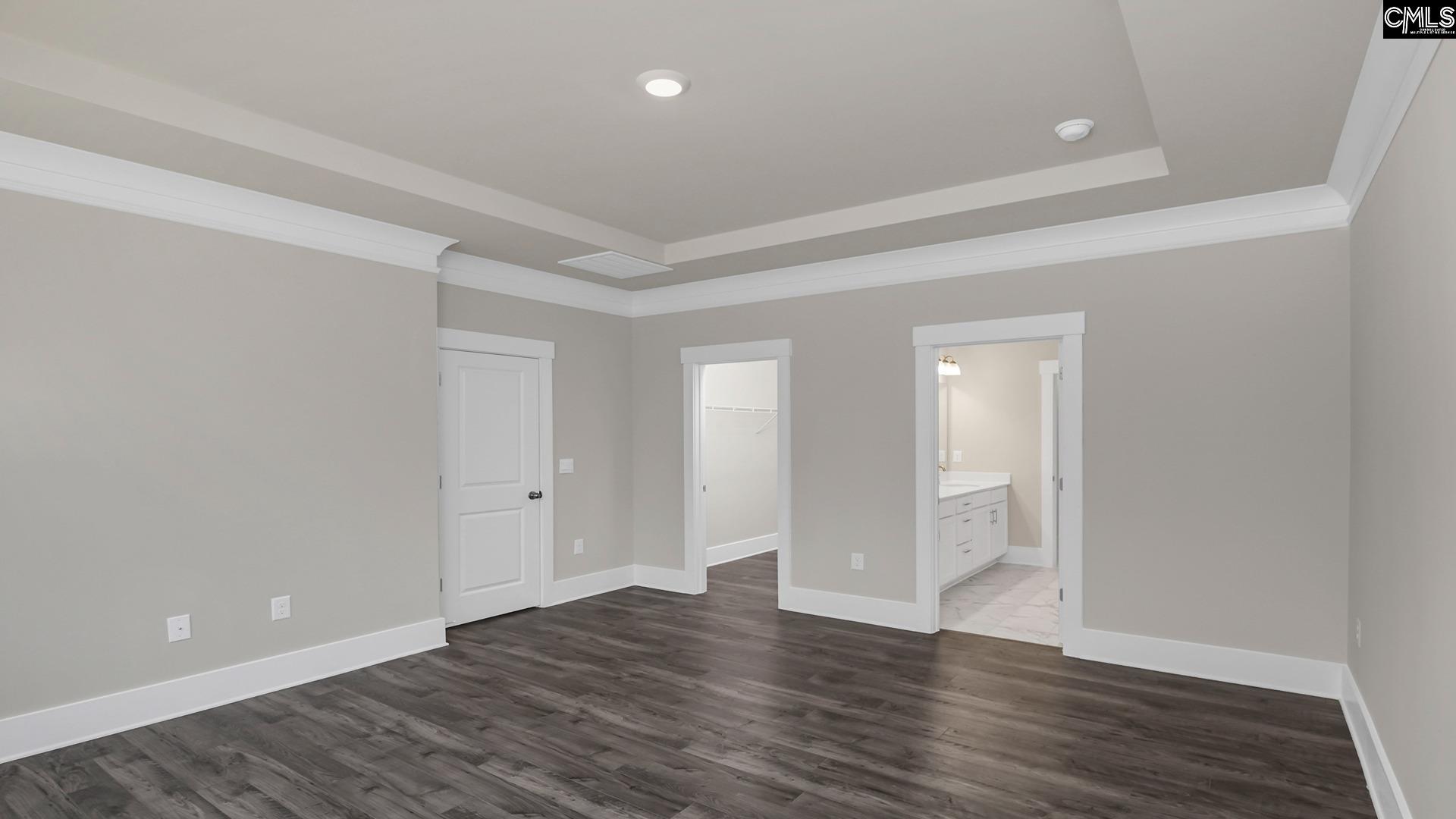 614 Shining Sun Court Gilbert, SC 29054