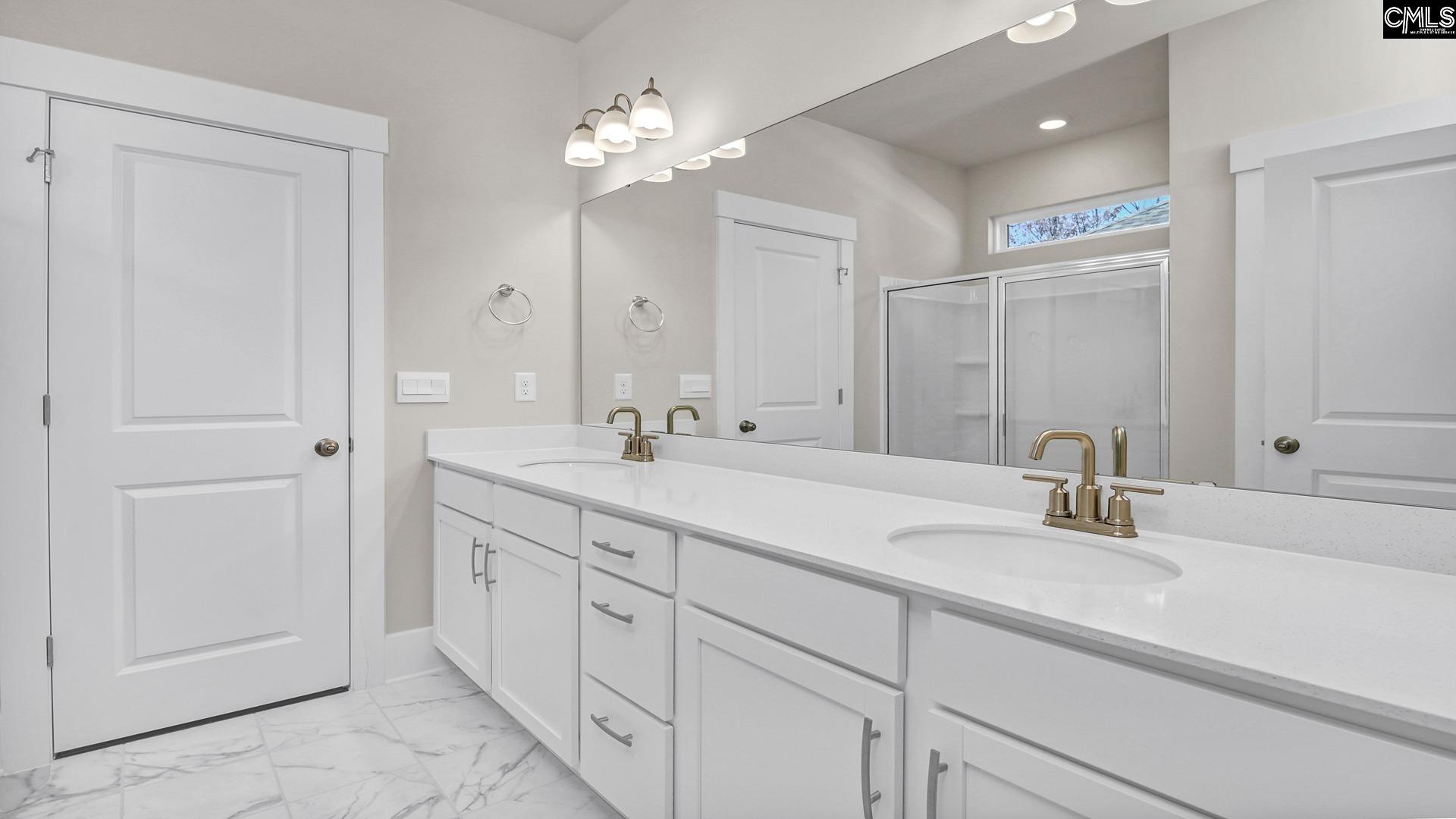 614 Shining Sun Court Gilbert, SC 29054
