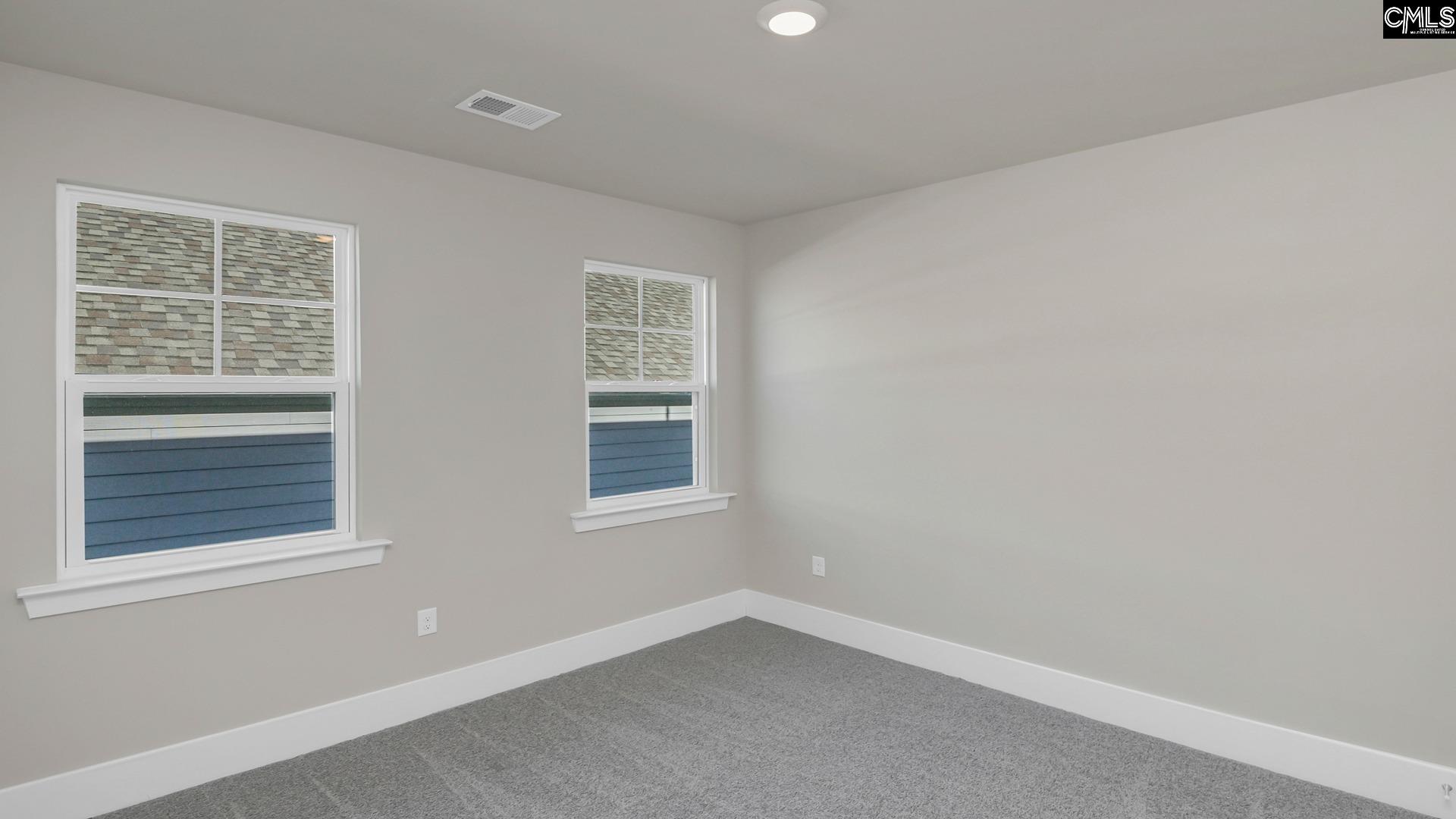 614 Shining Sun Court Gilbert, SC 29054