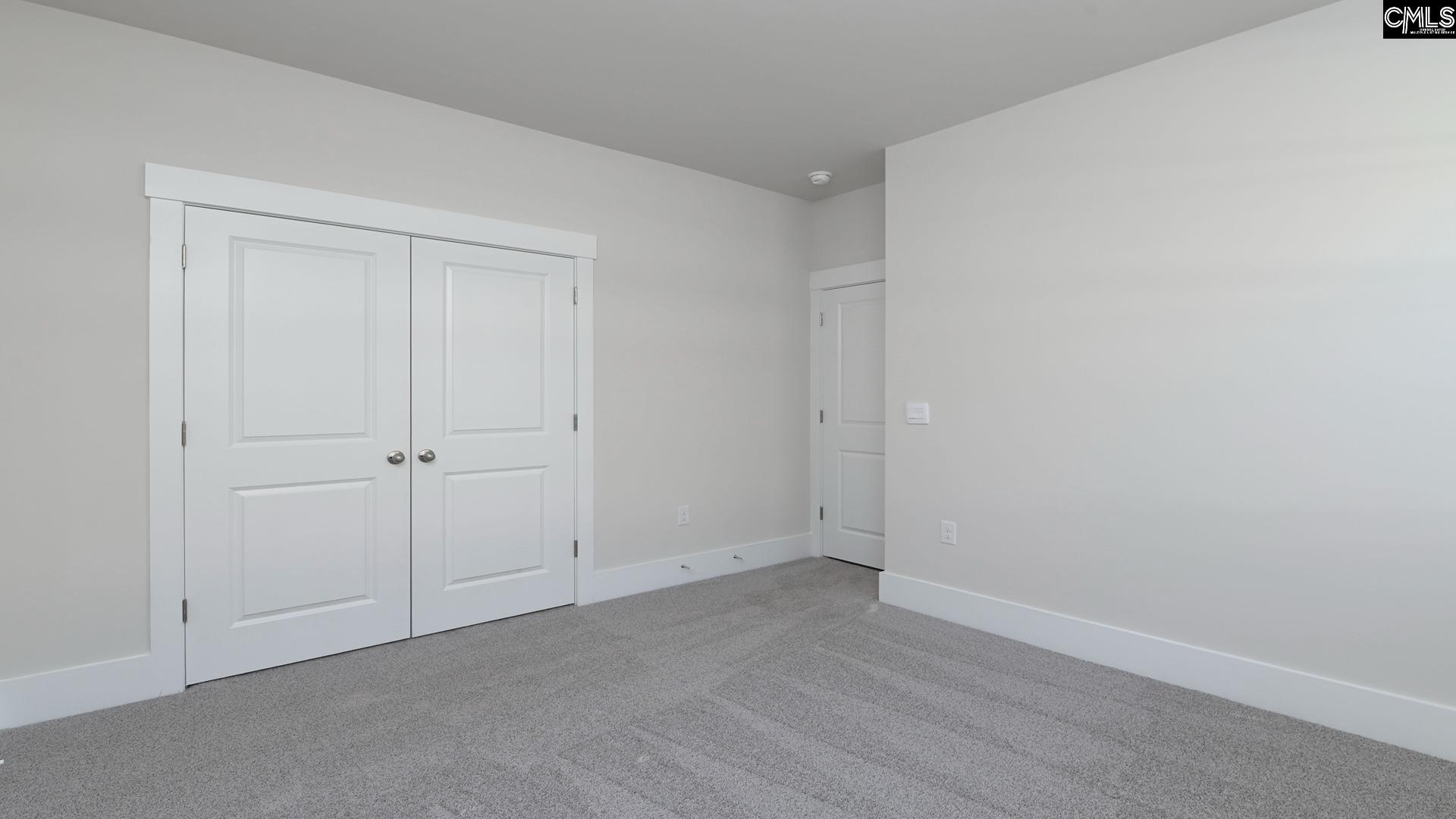 614 Shining Sun Court Gilbert, SC 29054