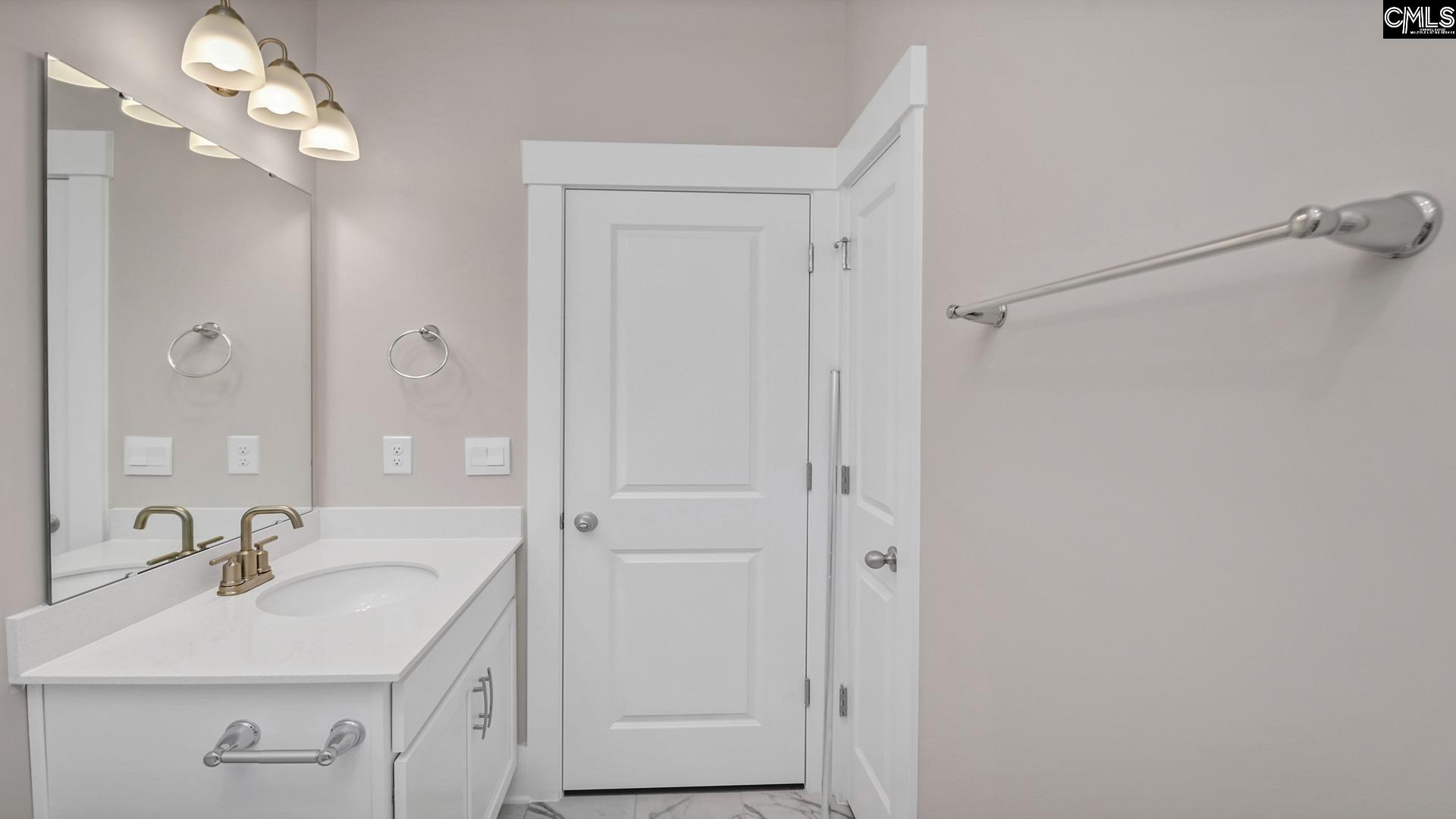 614 Shining Sun Court Gilbert, SC 29054