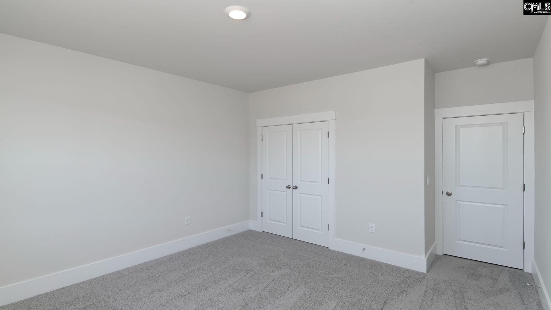 614 Shining Sun Court Gilbert, SC 29054