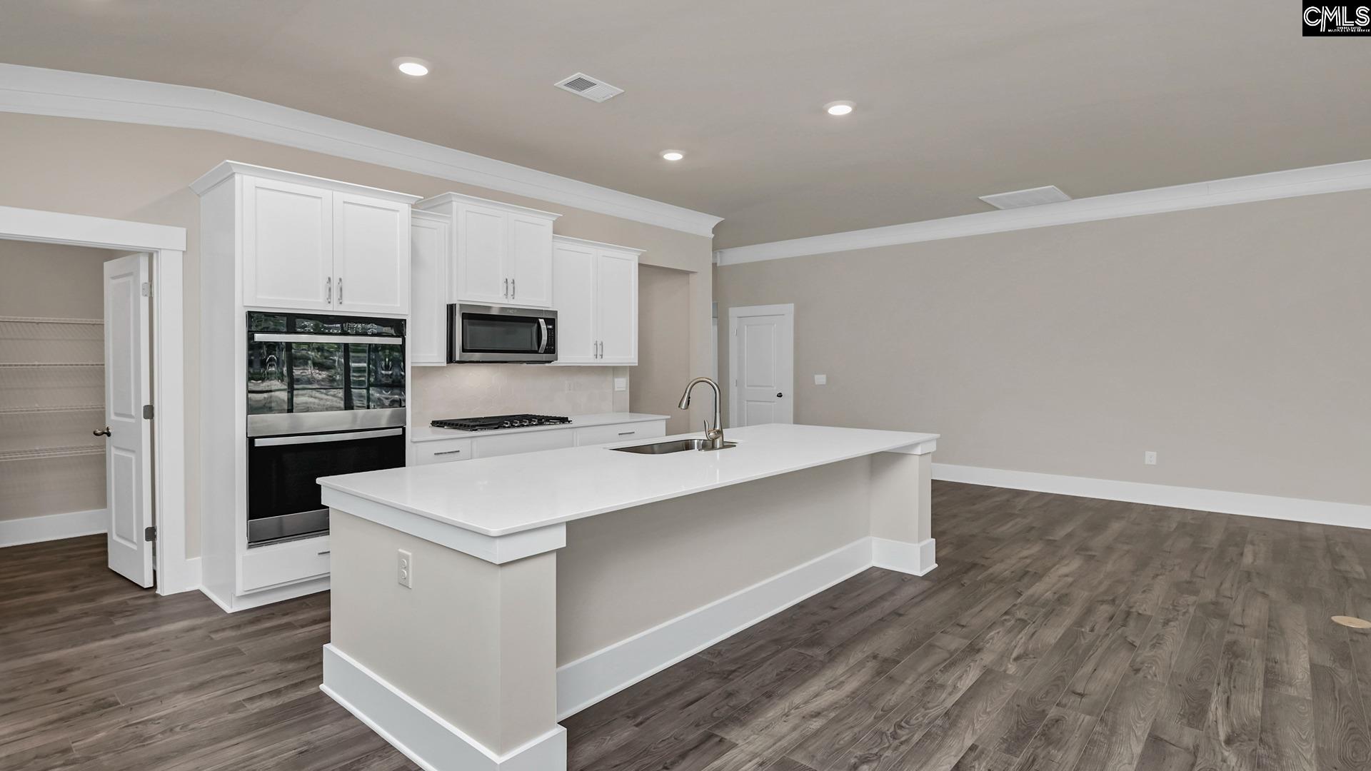 614 Shining Sun Court Gilbert, SC 29054