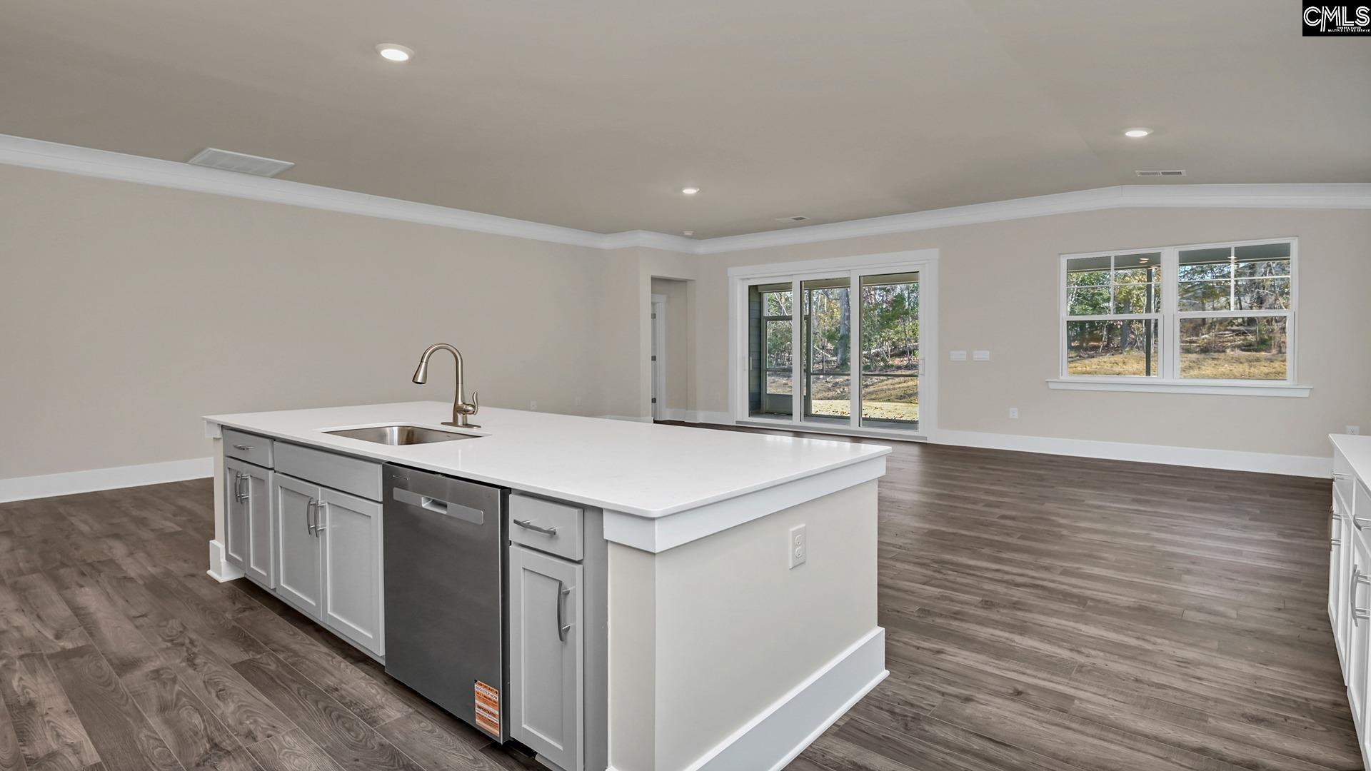 614 Shining Sun Court Gilbert, SC 29054