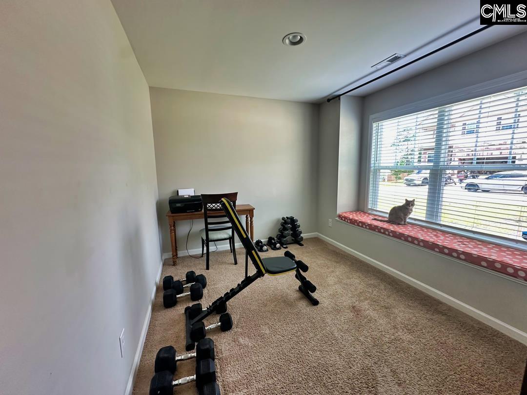 215 Cassique Drive Lexington, SC 29073