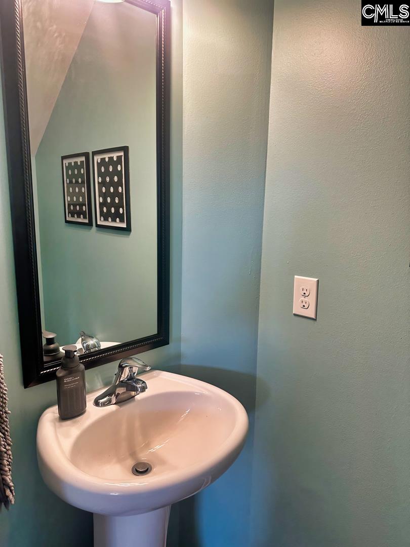 215 Cassique Drive Lexington, SC 29073