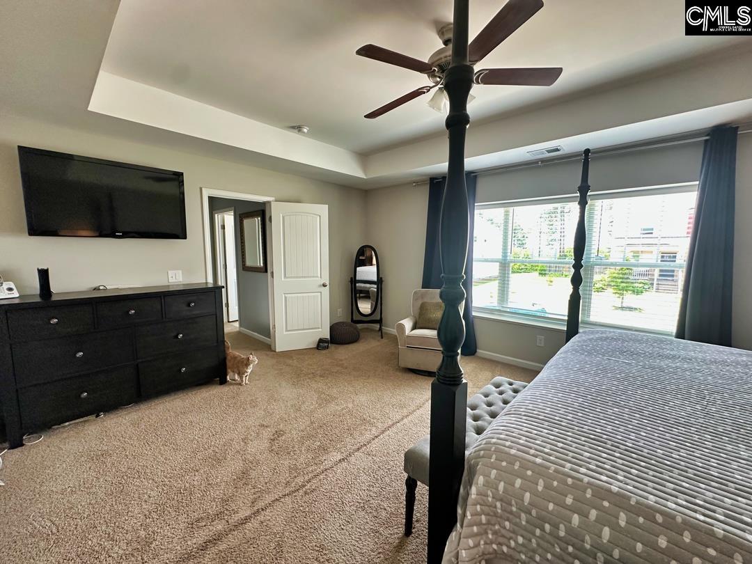 215 Cassique Drive Lexington, SC 29073