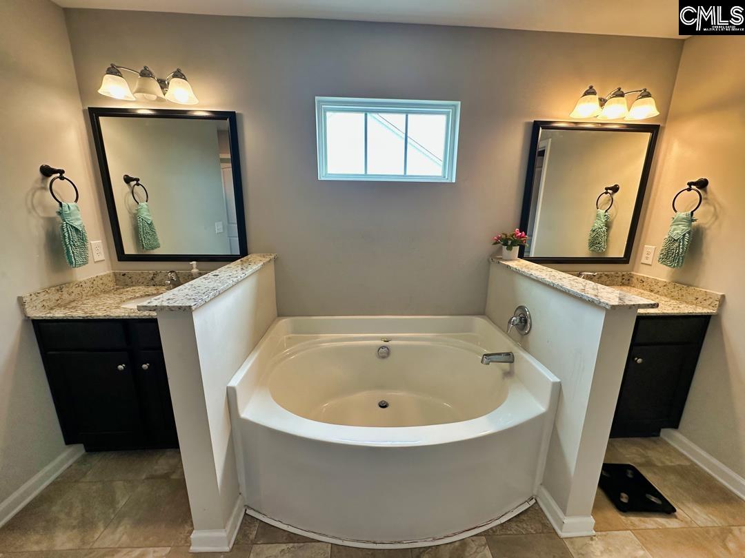 215 Cassique Drive Lexington, SC 29073