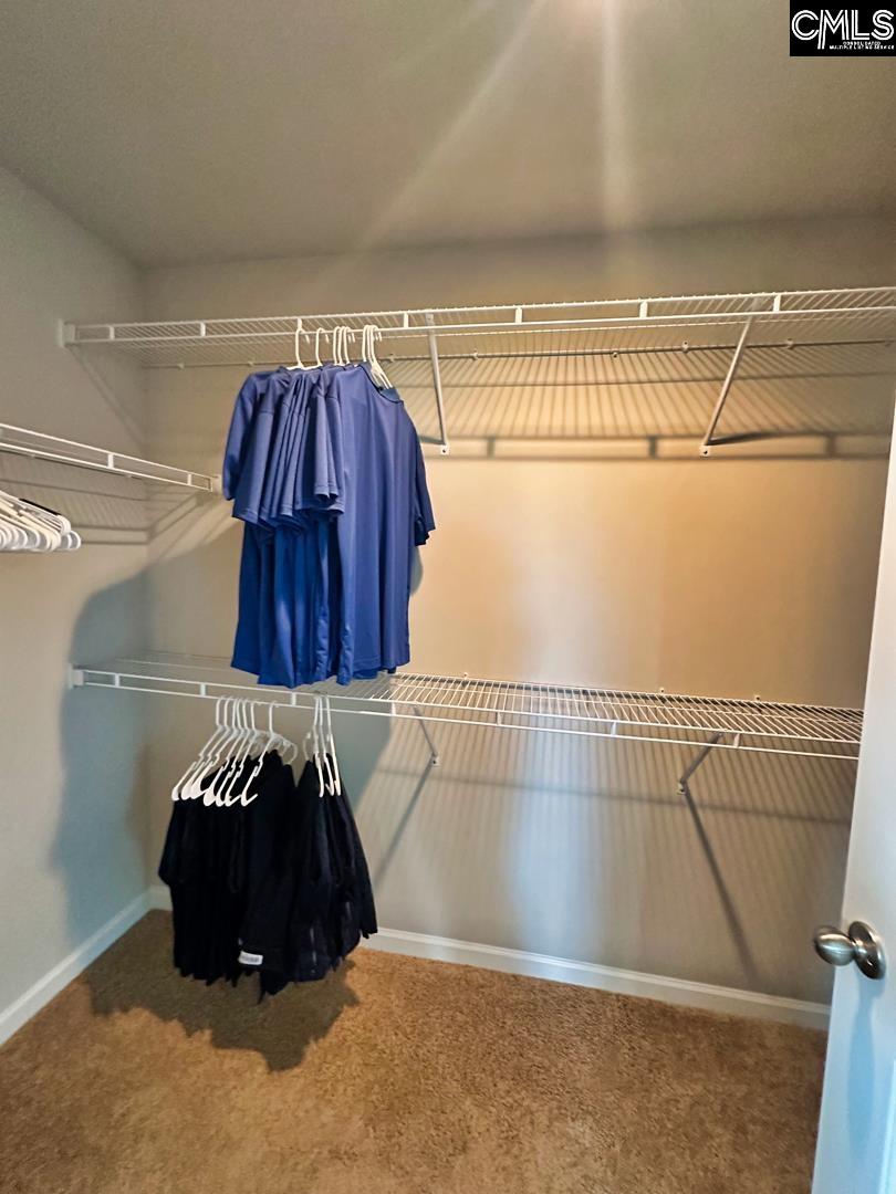 215 Cassique Drive Lexington, SC 29073