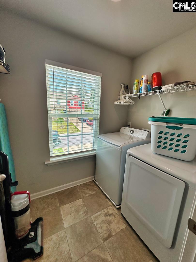 215 Cassique Drive Lexington, SC 29073