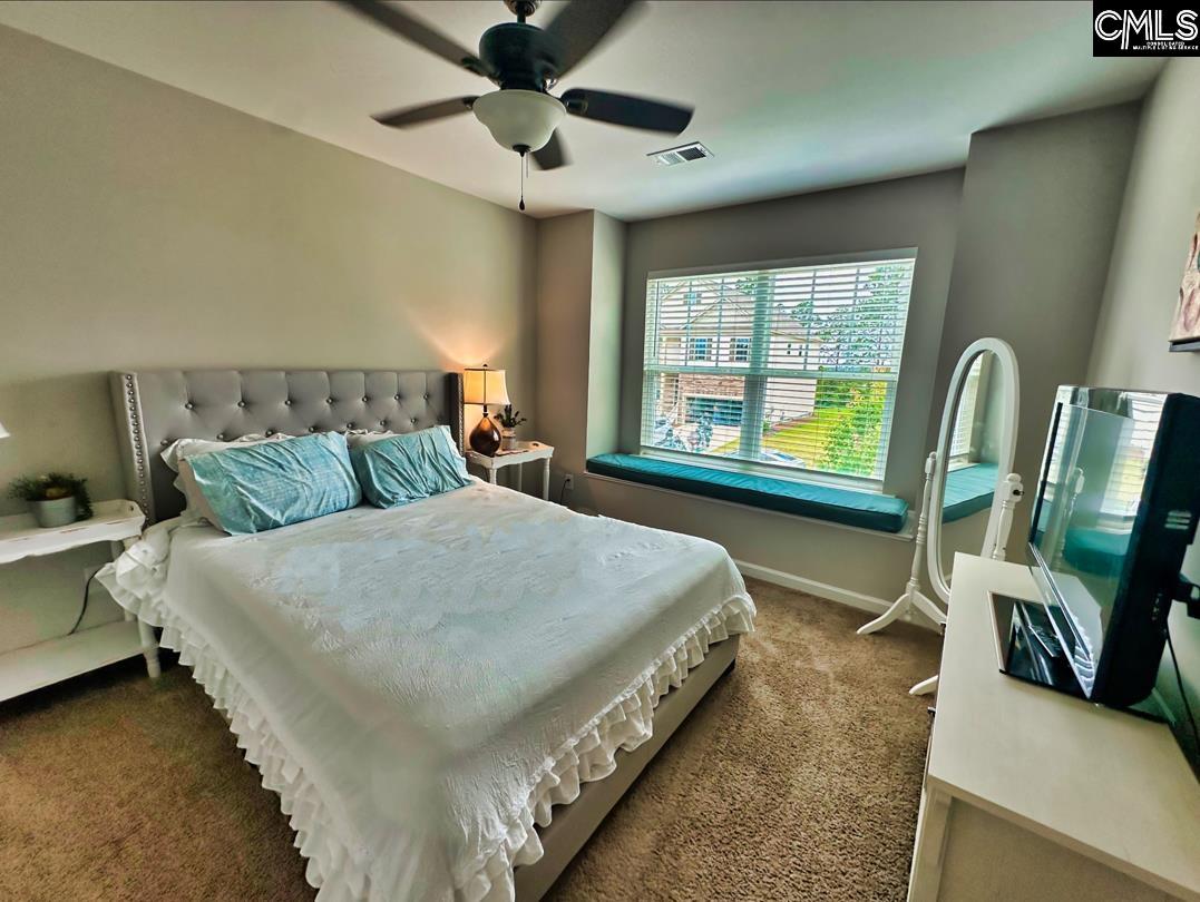 215 Cassique Drive Lexington, SC 29073