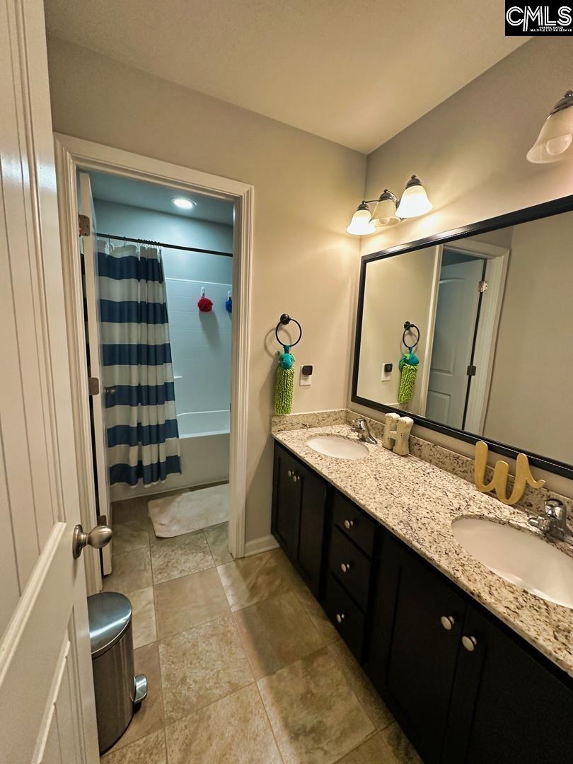 215 Cassique Drive Lexington, SC 29073
