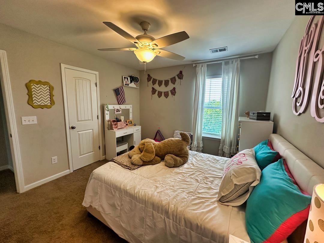 215 Cassique Drive Lexington, SC 29073
