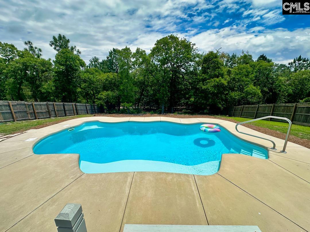 215 Cassique Drive Lexington, SC 29073