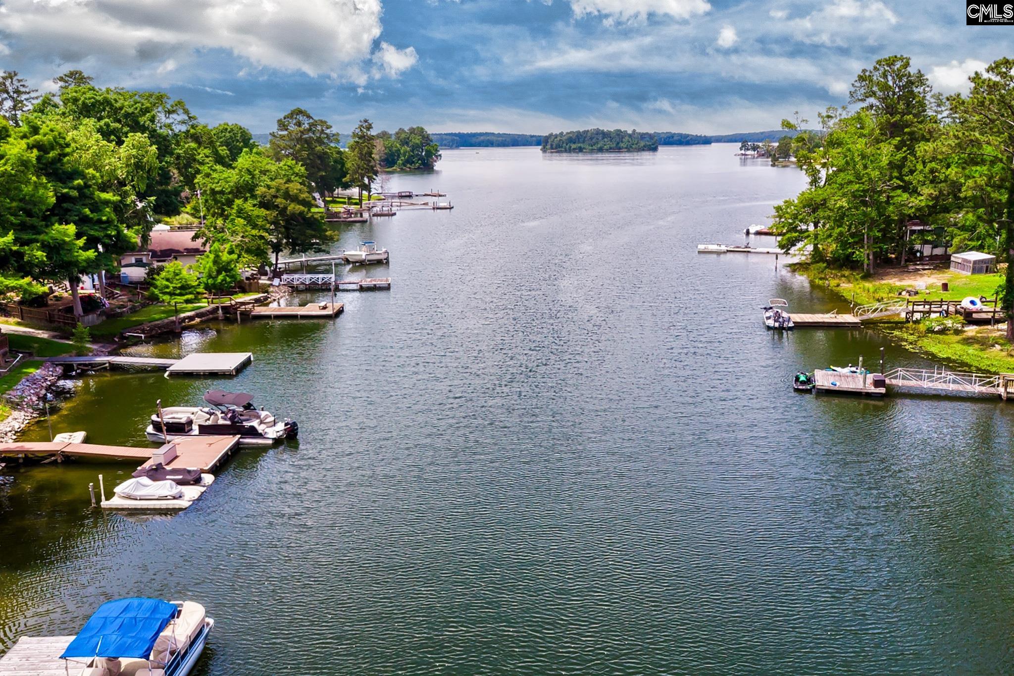 1628 Deep Cove Lane Gilbert, SC 29054