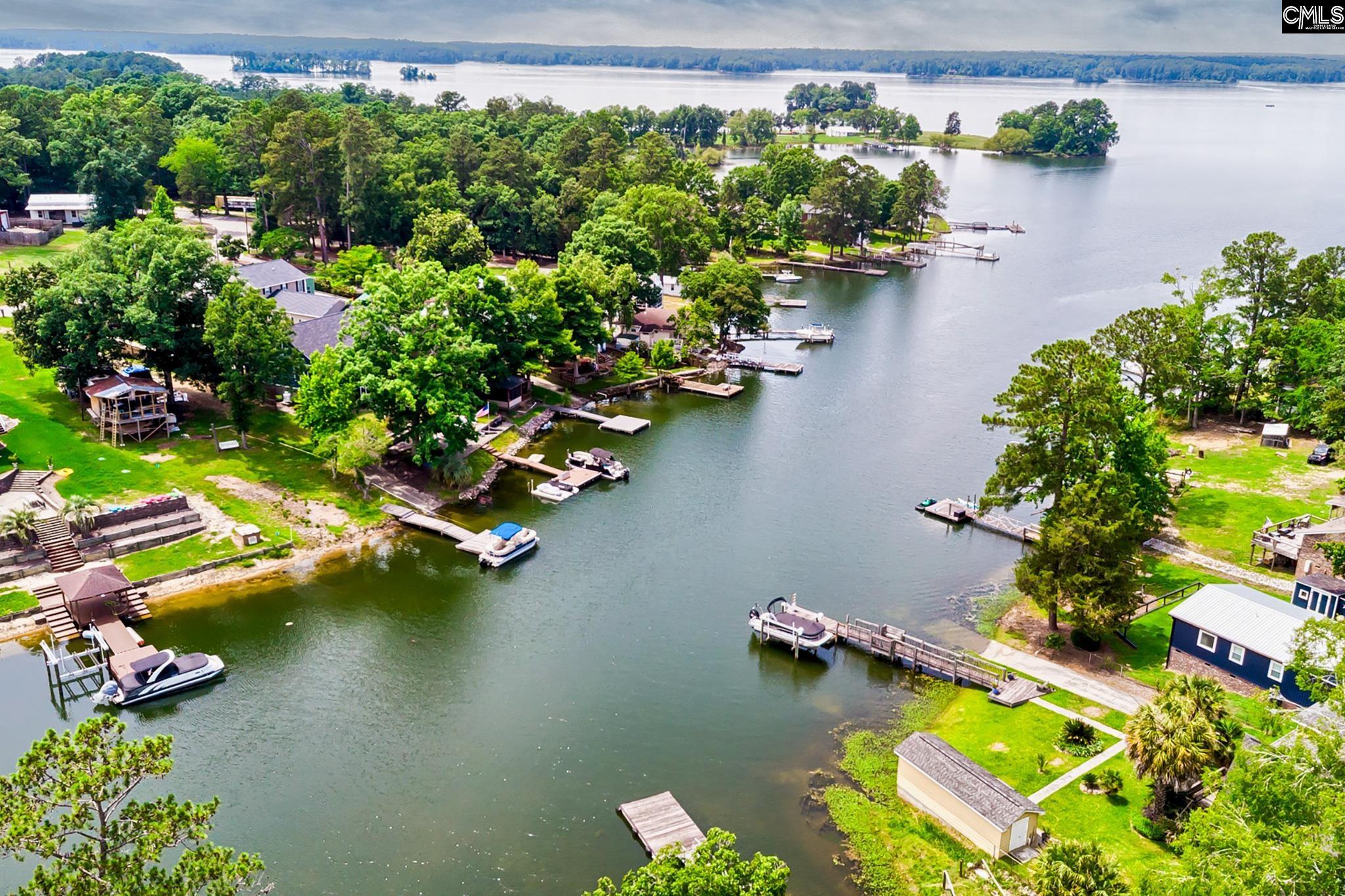 1628 Deep Cove Lane Gilbert, SC 29054