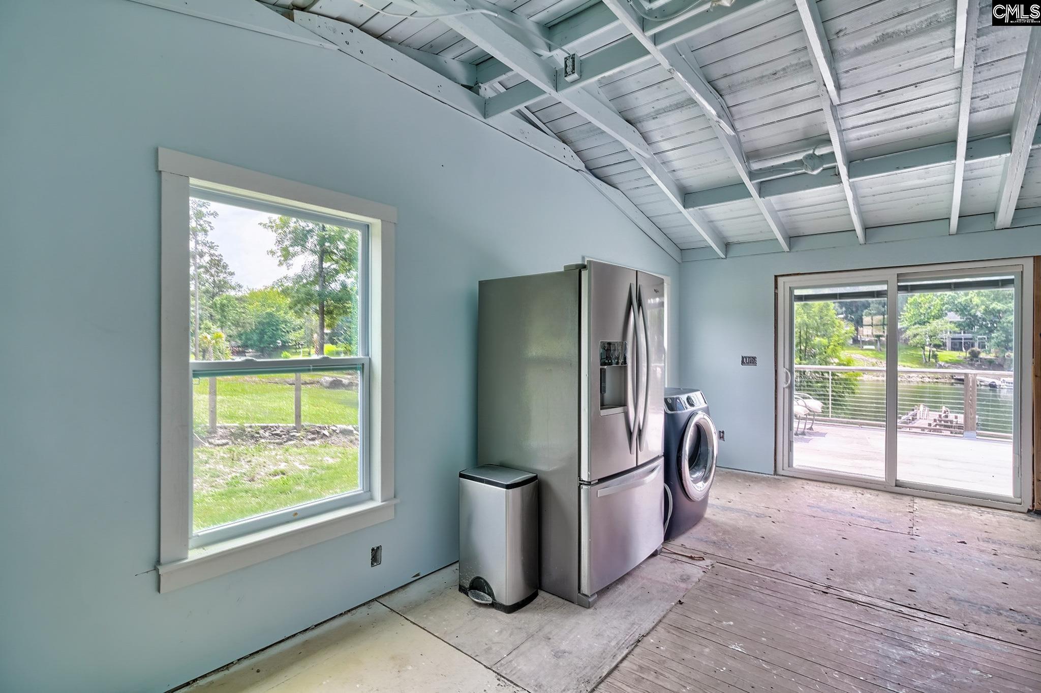 1628 Deep Cove Lane Gilbert, SC 29054