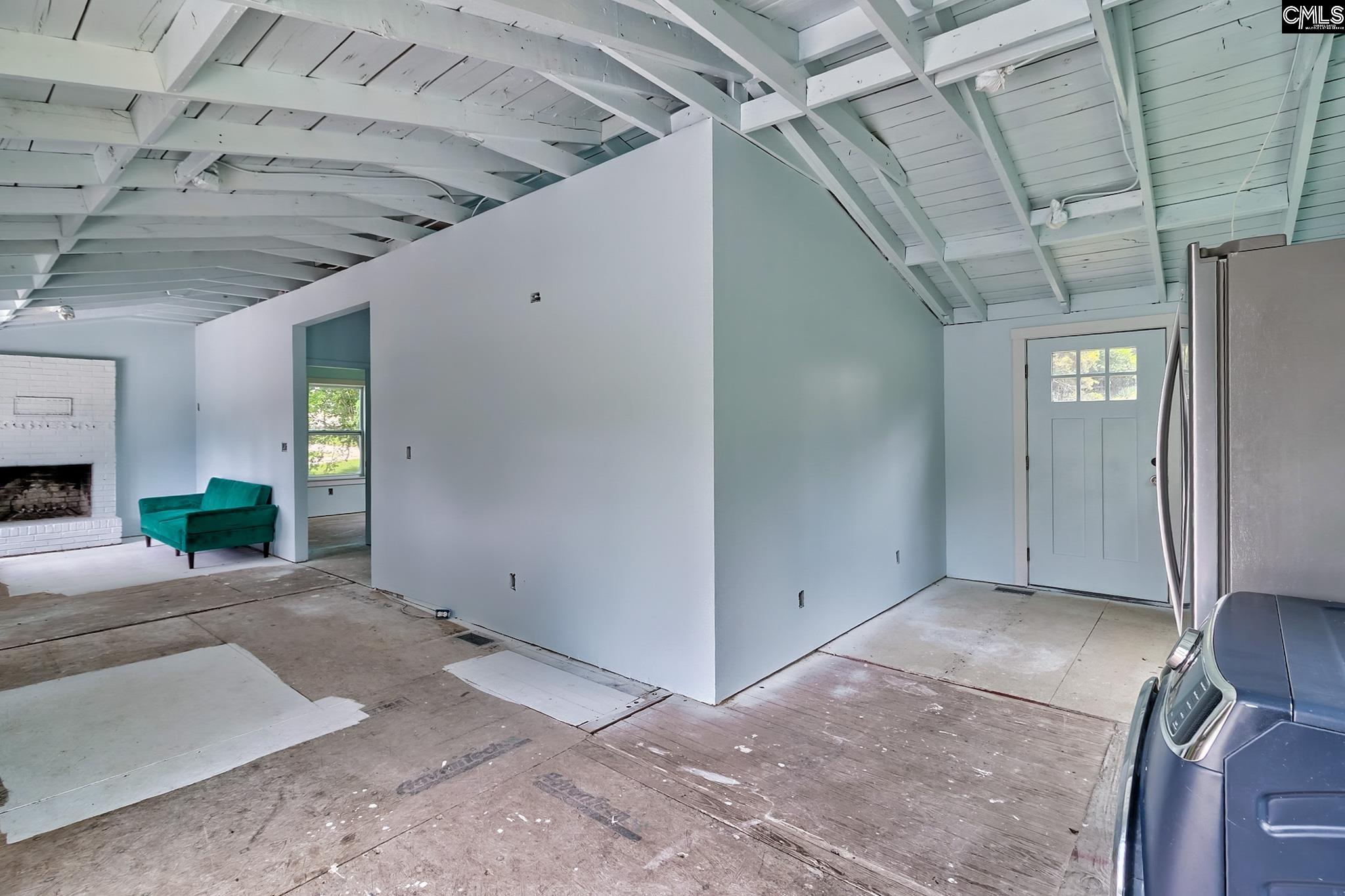 1628 Deep Cove Lane Gilbert, SC 29054