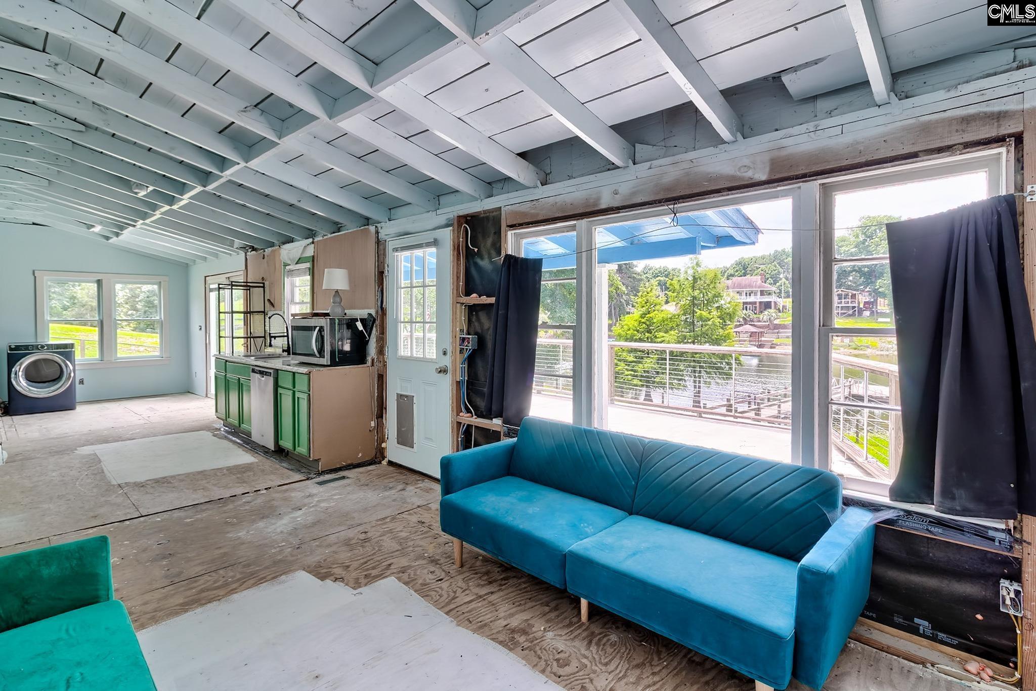 1628 Deep Cove Lane Gilbert, SC 29054