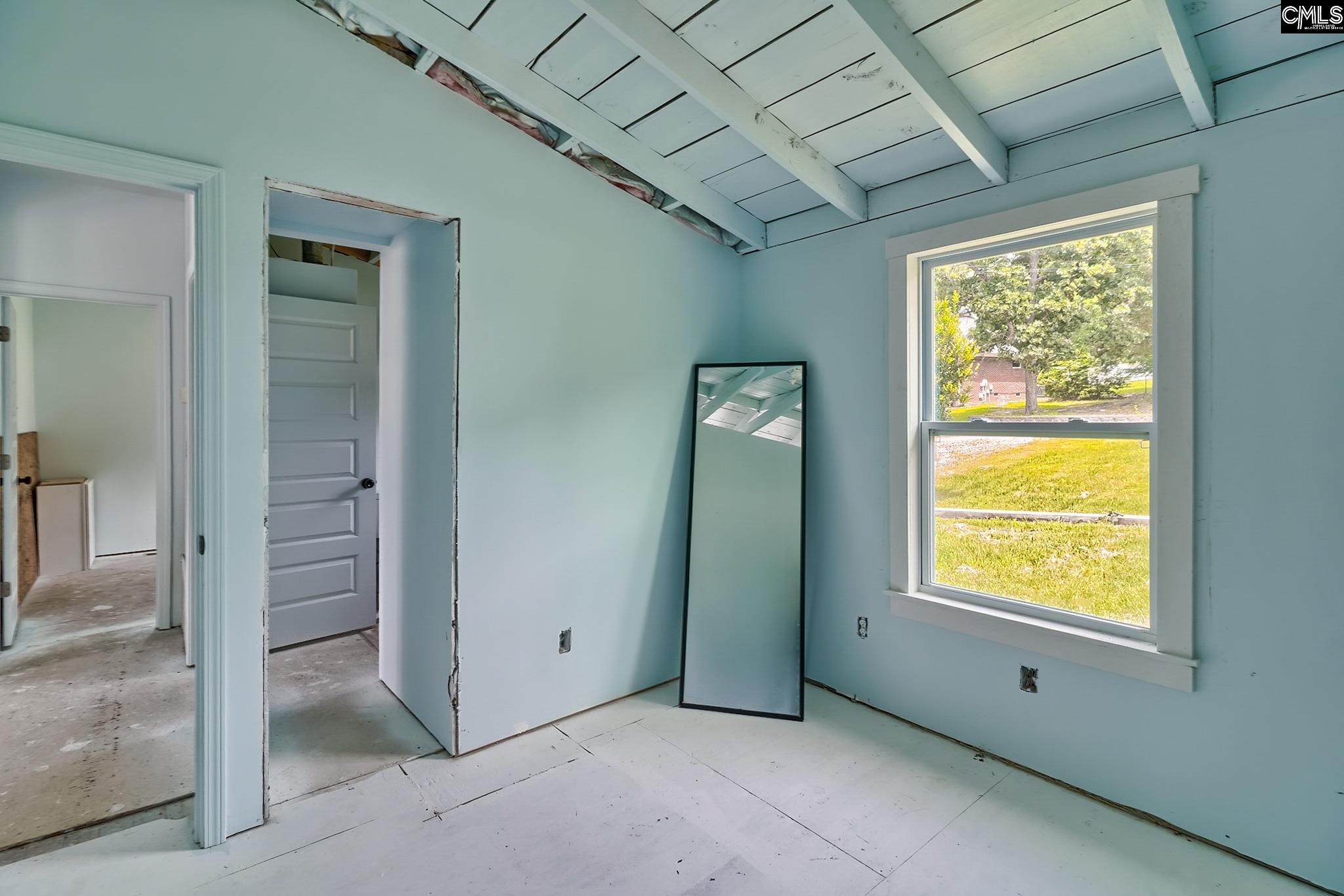 1628 Deep Cove Lane Gilbert, SC 29054