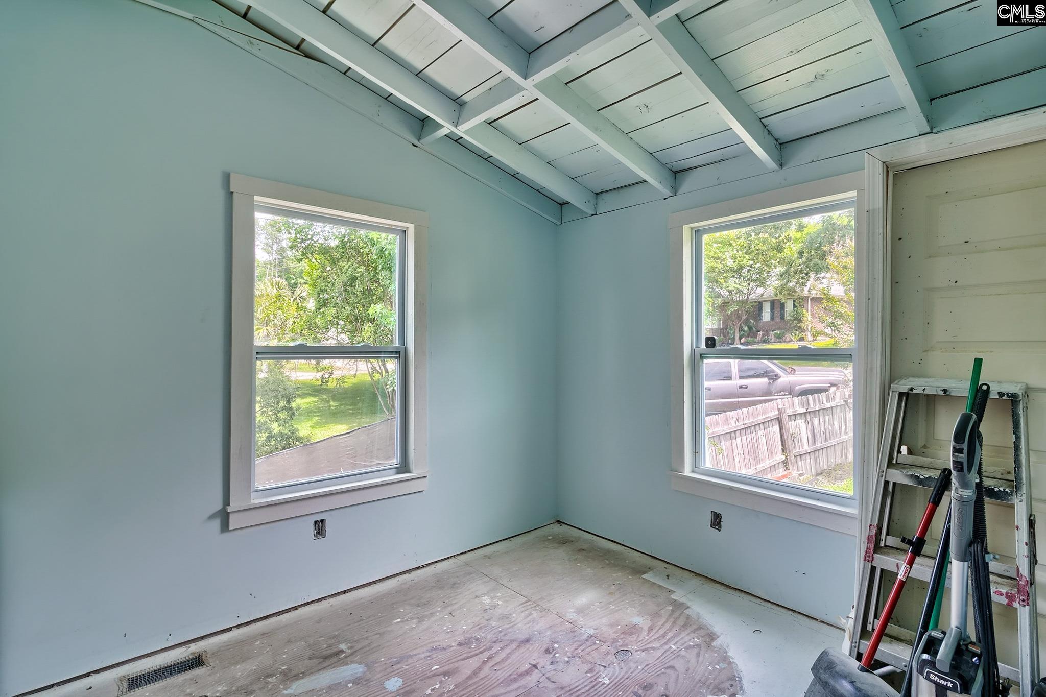 1628 Deep Cove Lane Gilbert, SC 29054