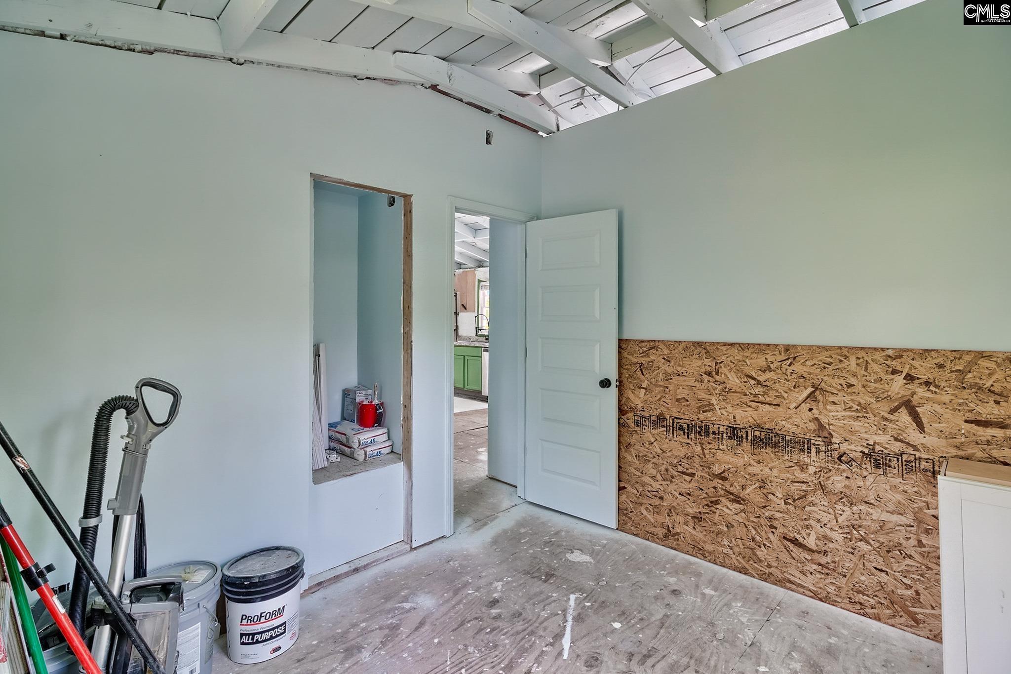 1628 Deep Cove Lane Gilbert, SC 29054
