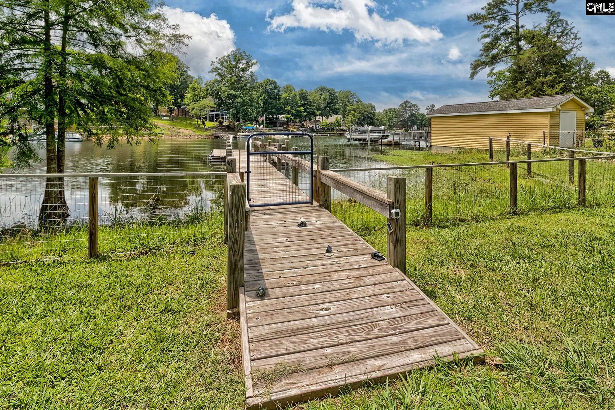 1628 Deep Cove Lane Gilbert, SC 29054