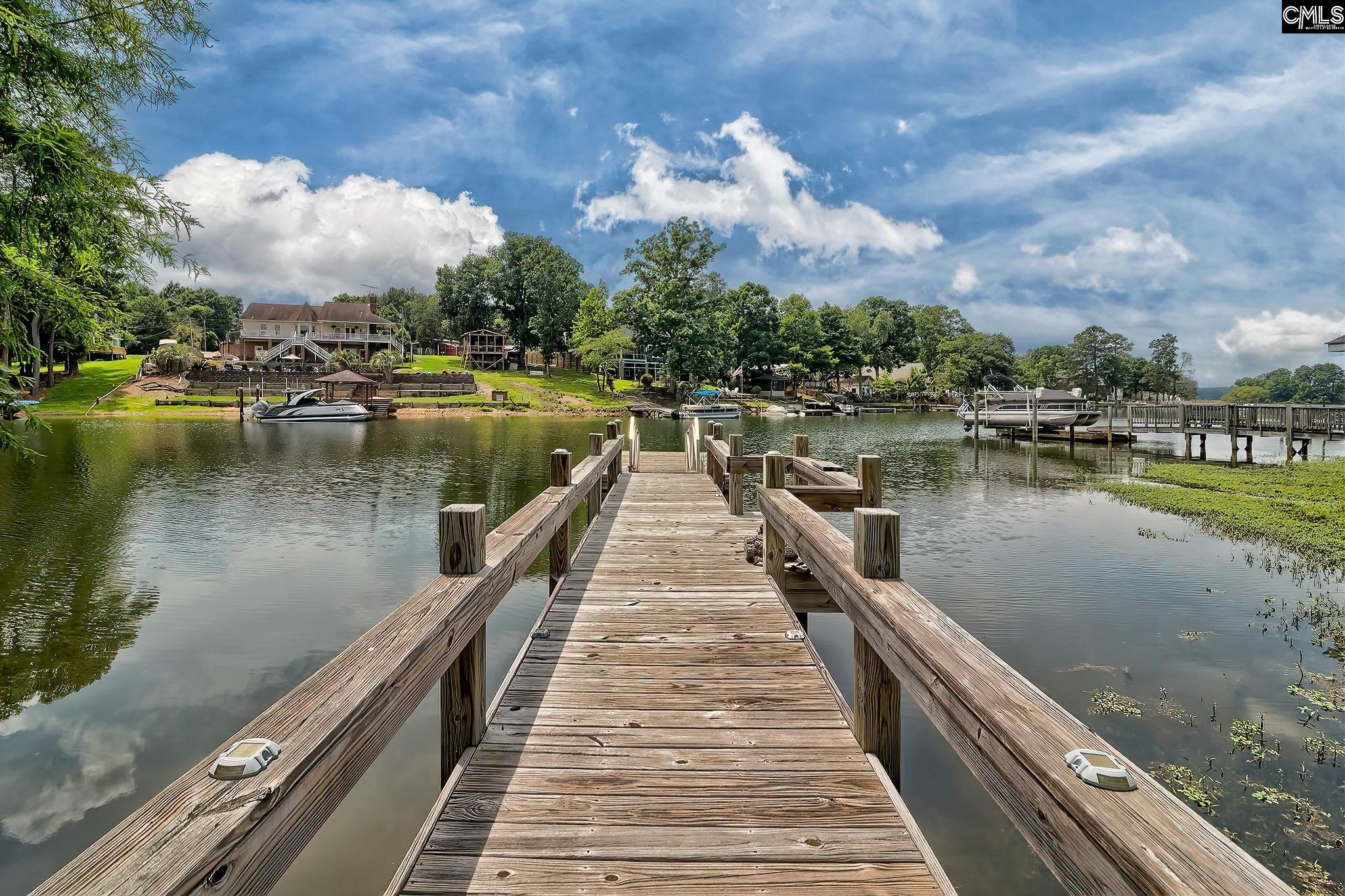 1628 Deep Cove Lane Gilbert, SC 29054