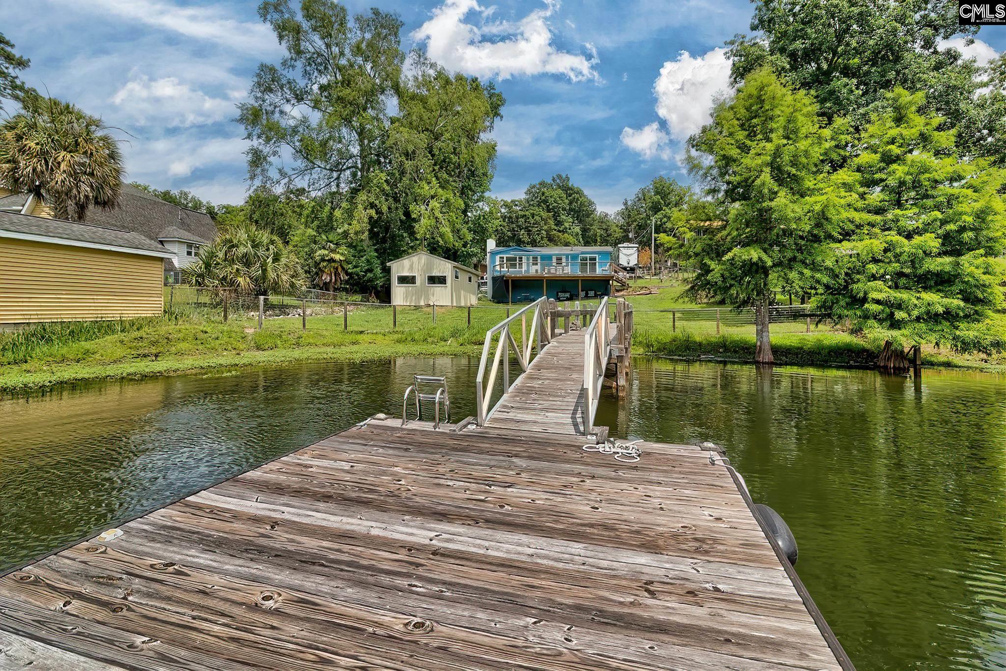 1628 Deep Cove Lane Gilbert, SC 29054