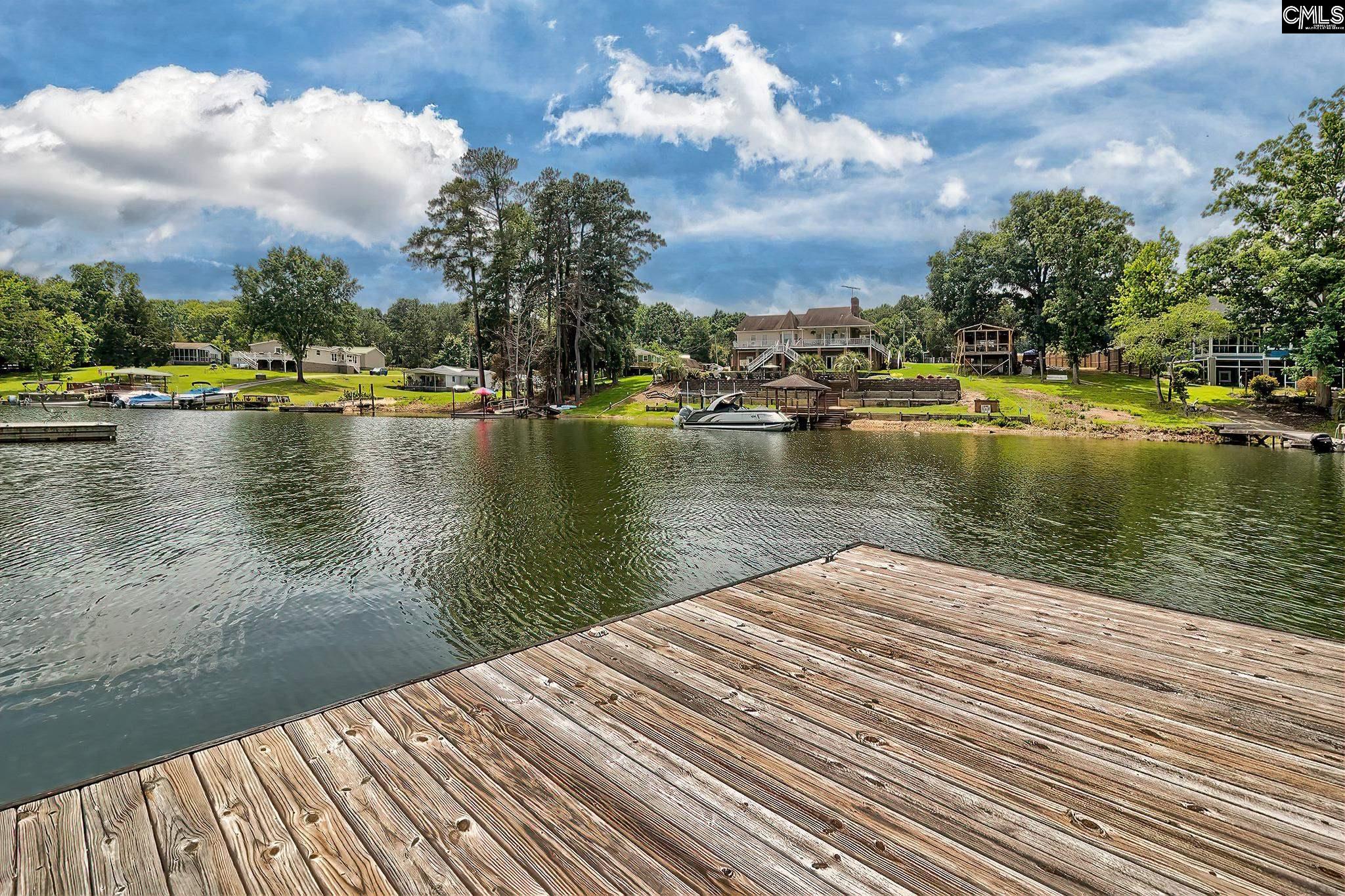 1628 Deep Cove Lane Gilbert, SC 29054