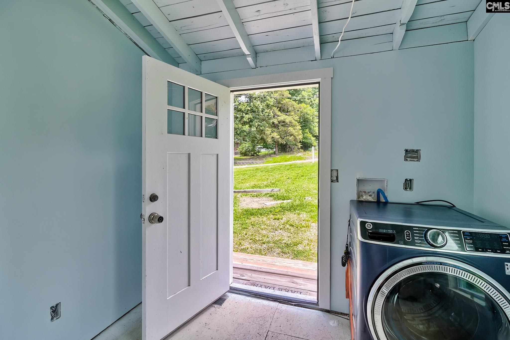 1628 Deep Cove Lane Gilbert, SC 29054