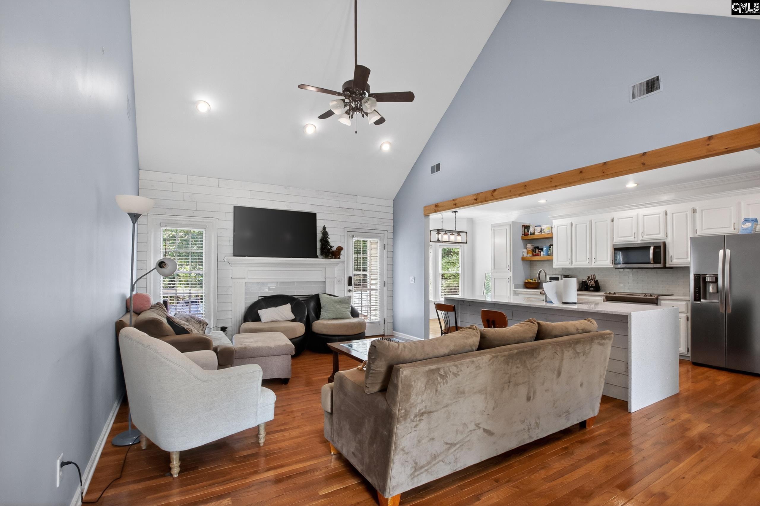 113 Athena Lane Lexington, SC 29072