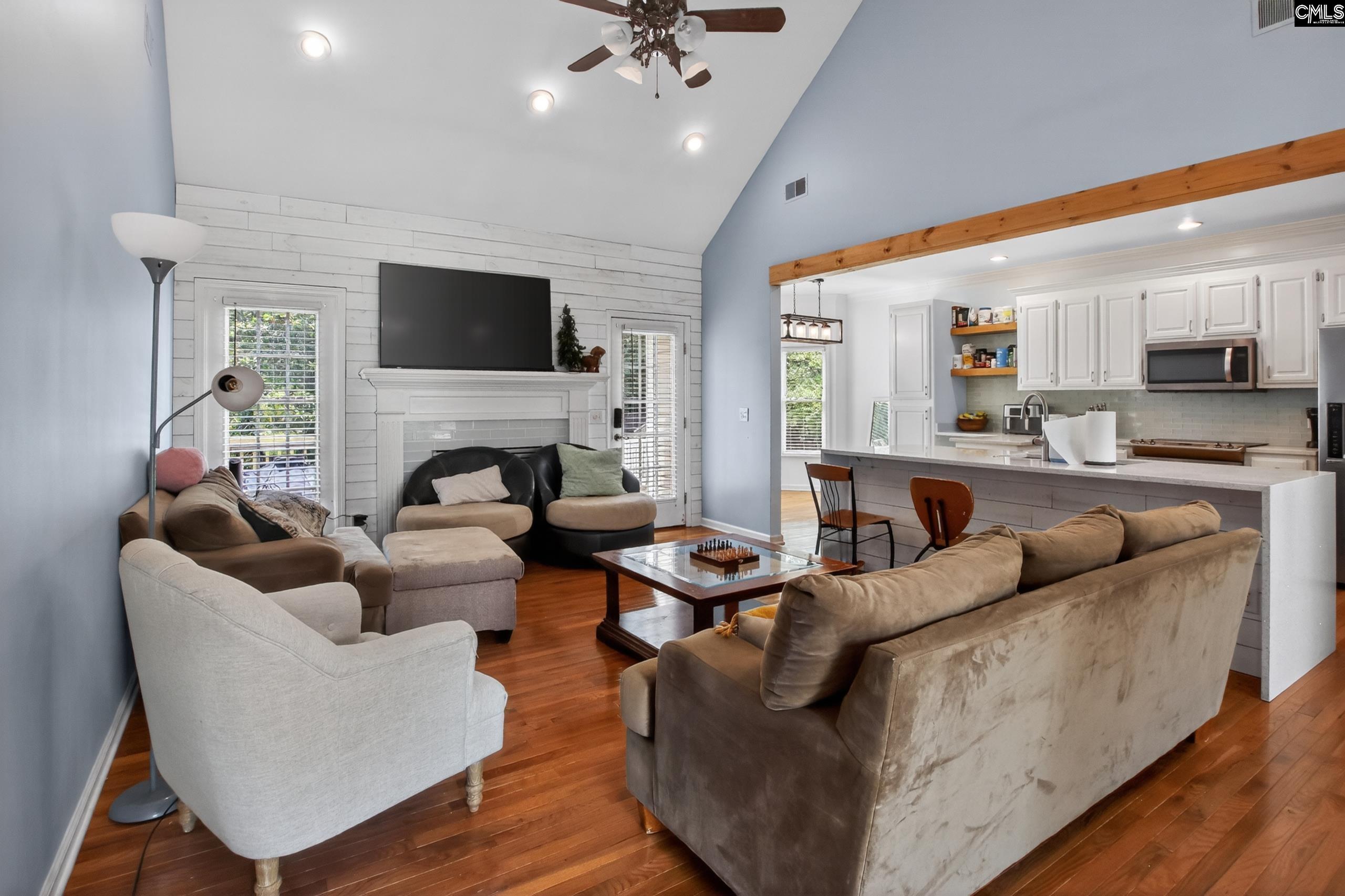 113 Athena Lane Lexington, SC 29072