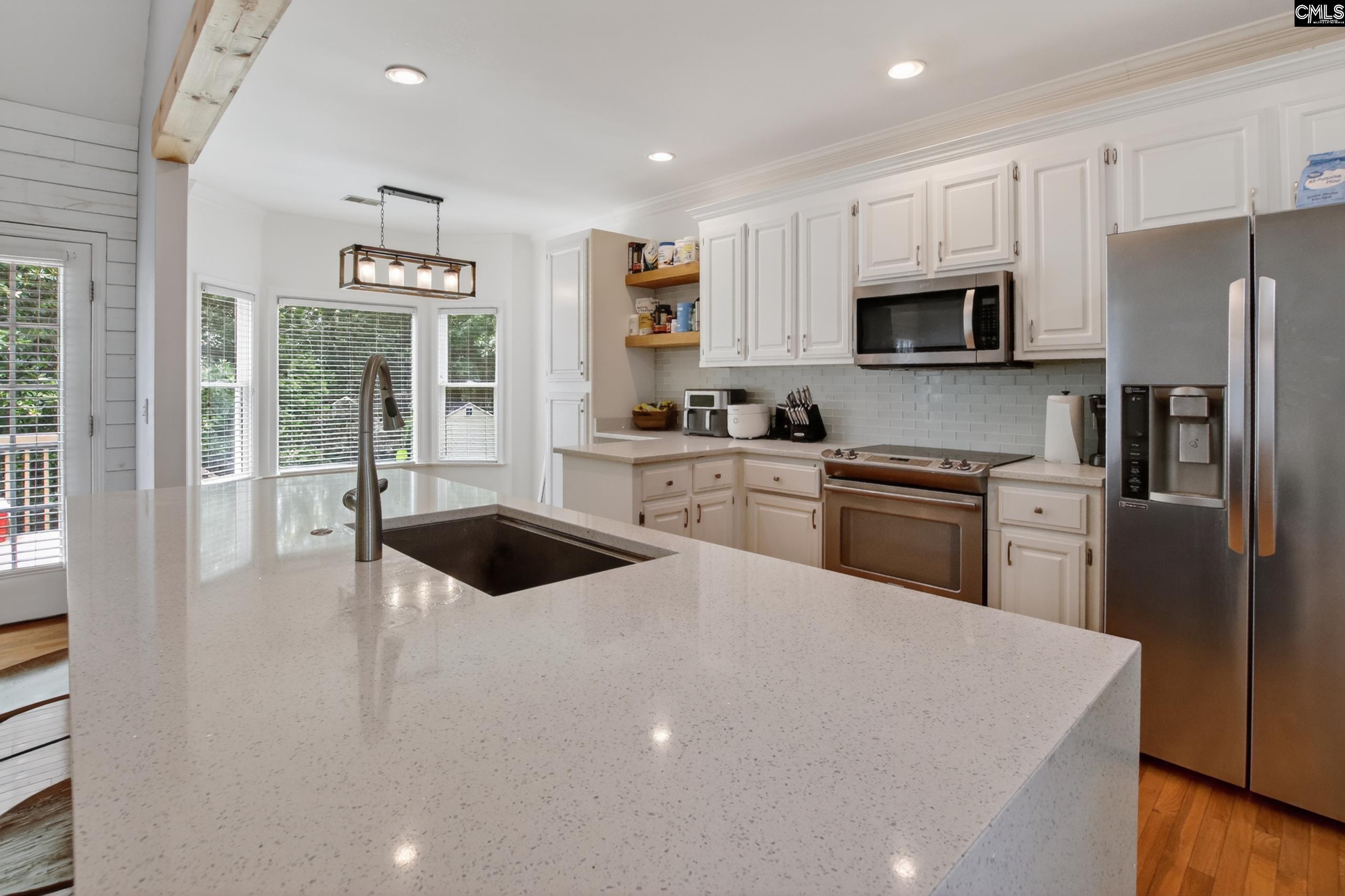 113 Athena Lane Lexington, SC 29072
