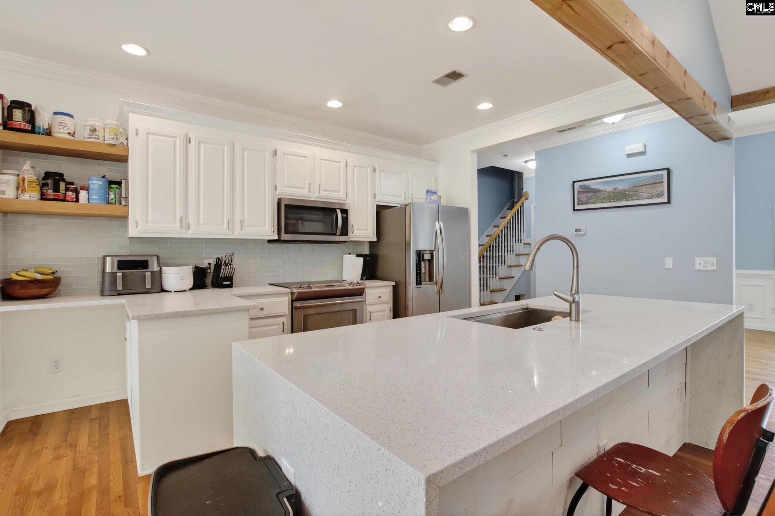 113 Athena Lane Lexington, SC 29072