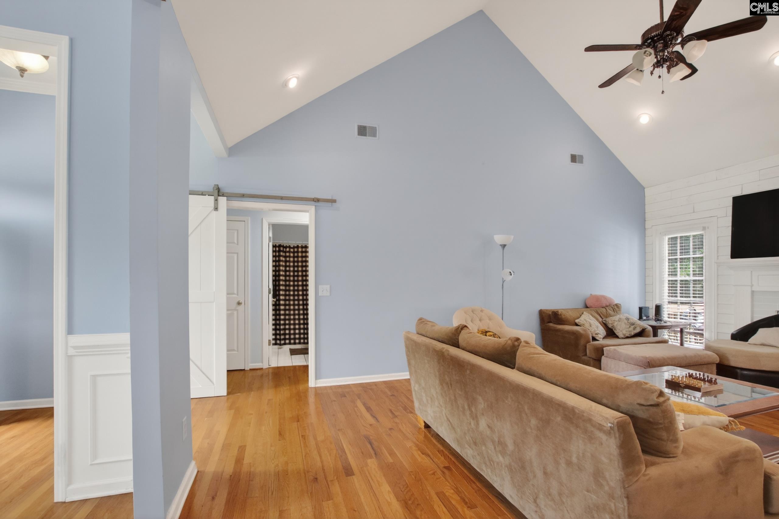113 Athena Lane Lexington, SC 29072