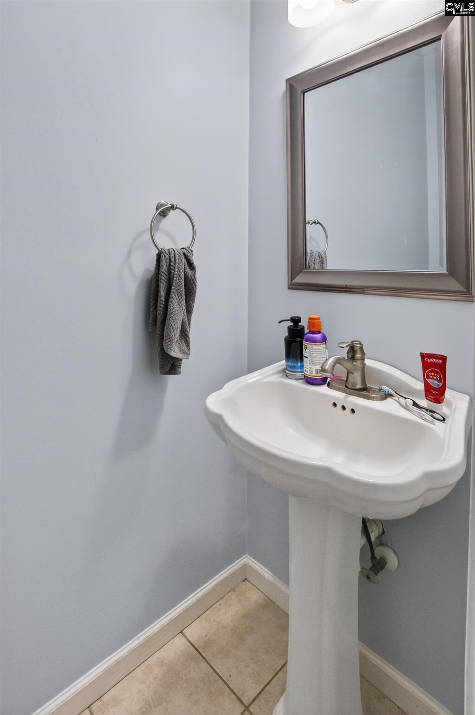 113 Athena Lane Lexington, SC 29072