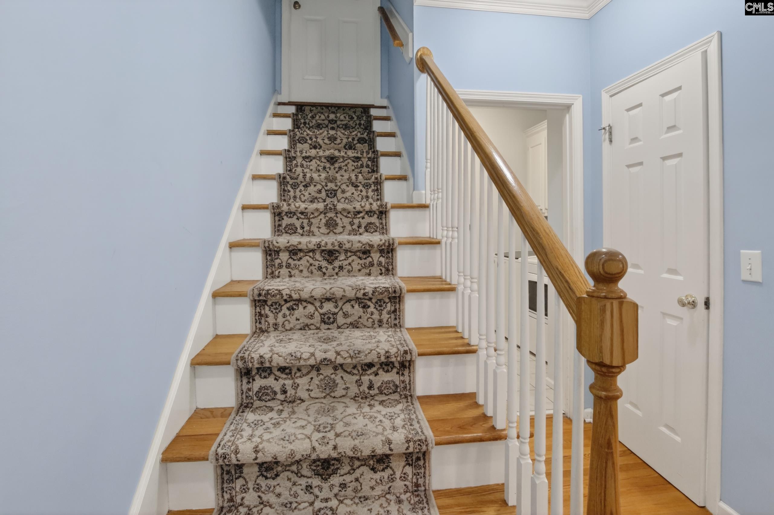 113 Athena Lane Lexington, SC 29072