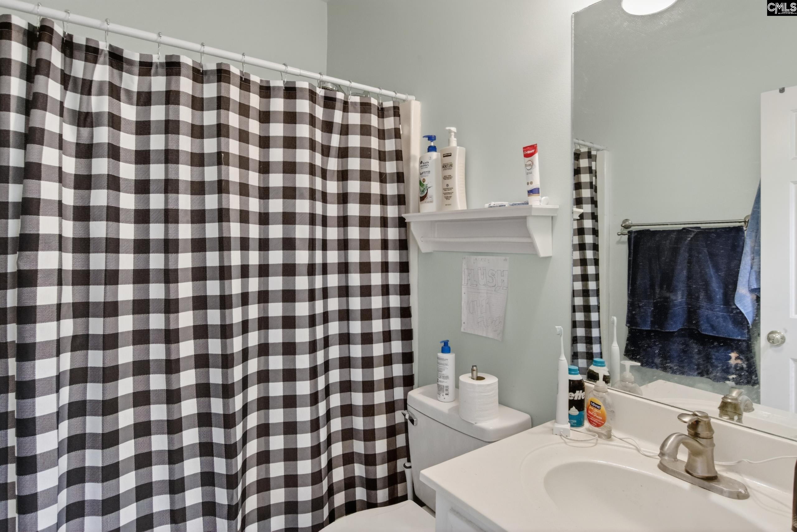 113 Athena Lane Lexington, SC 29072