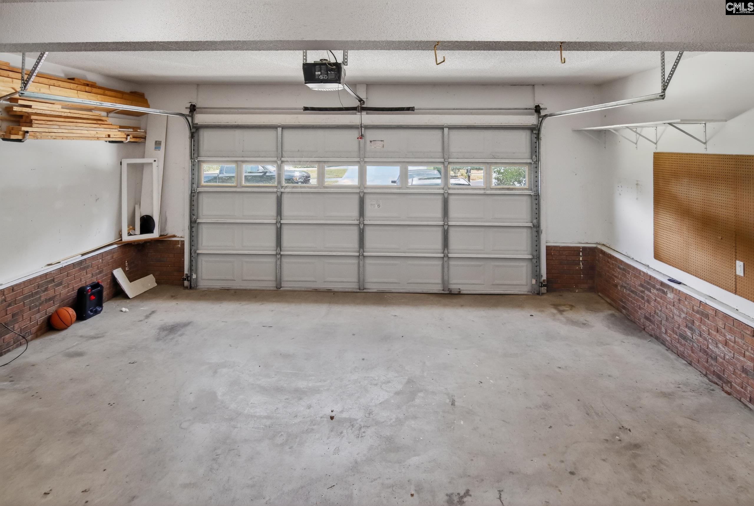 113 Athena Lane Lexington, SC 29072