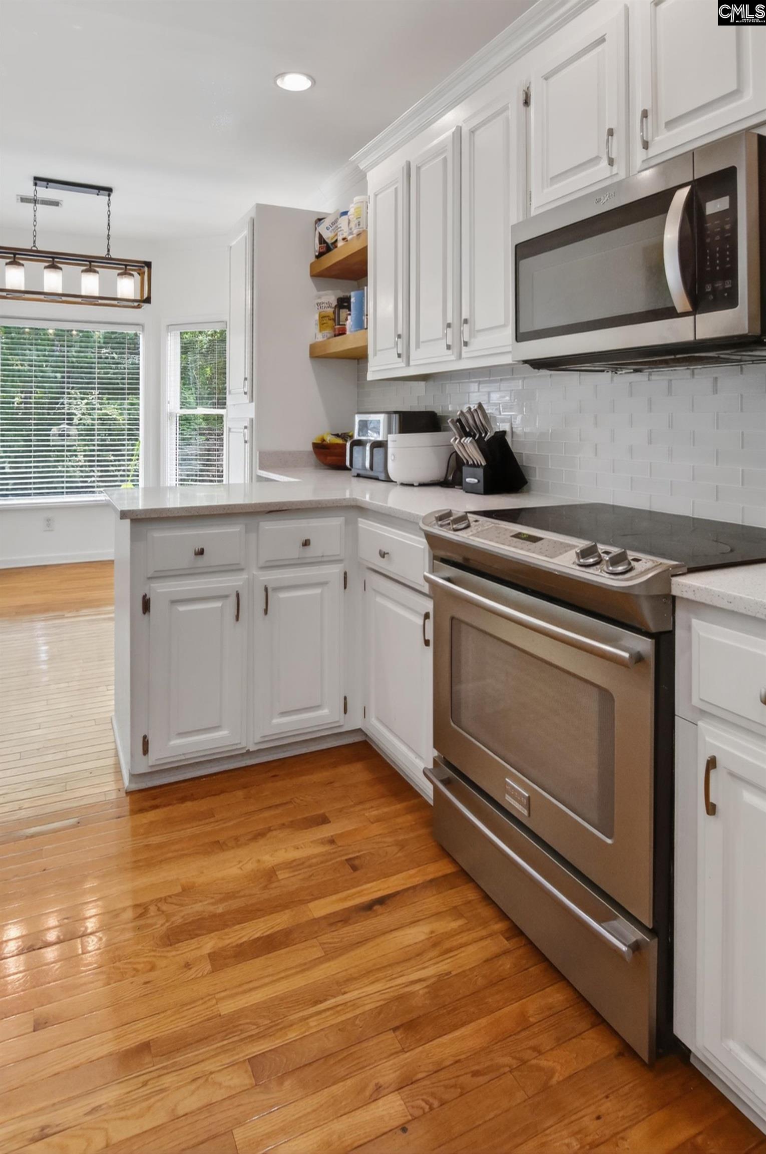 113 Athena Lane Lexington, SC 29072